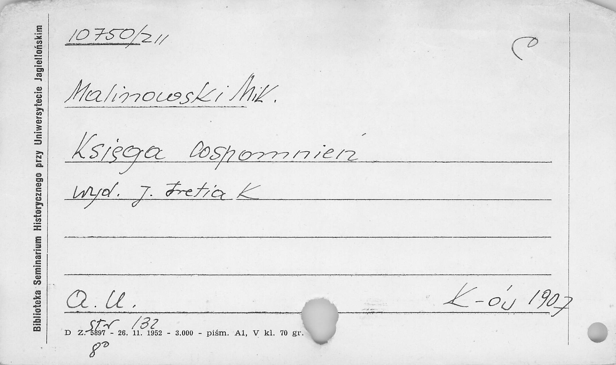0010-0476.jpg