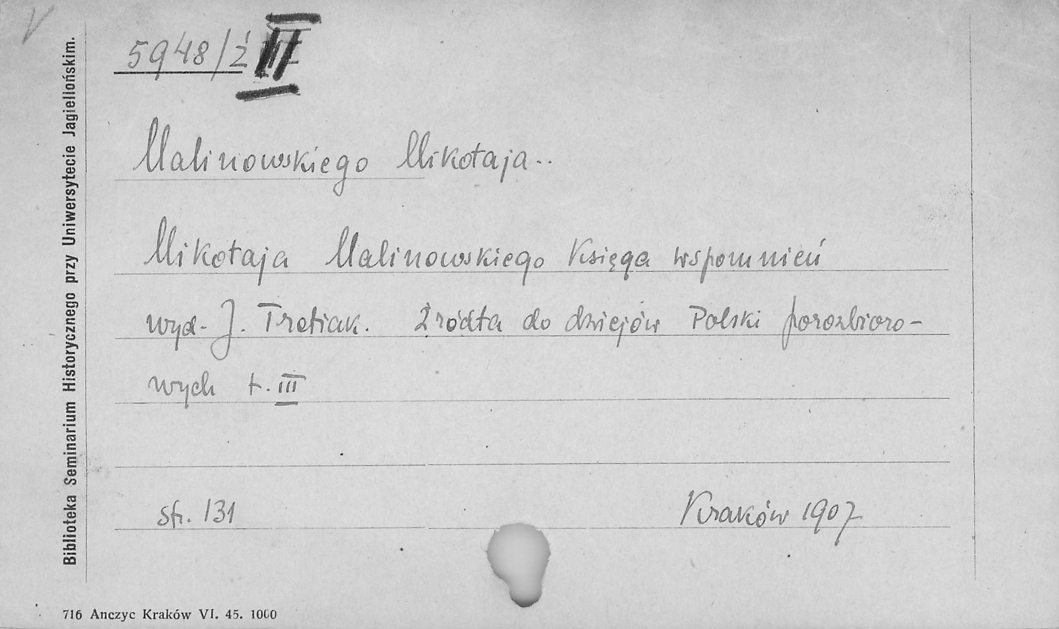 0010-0480.jpg