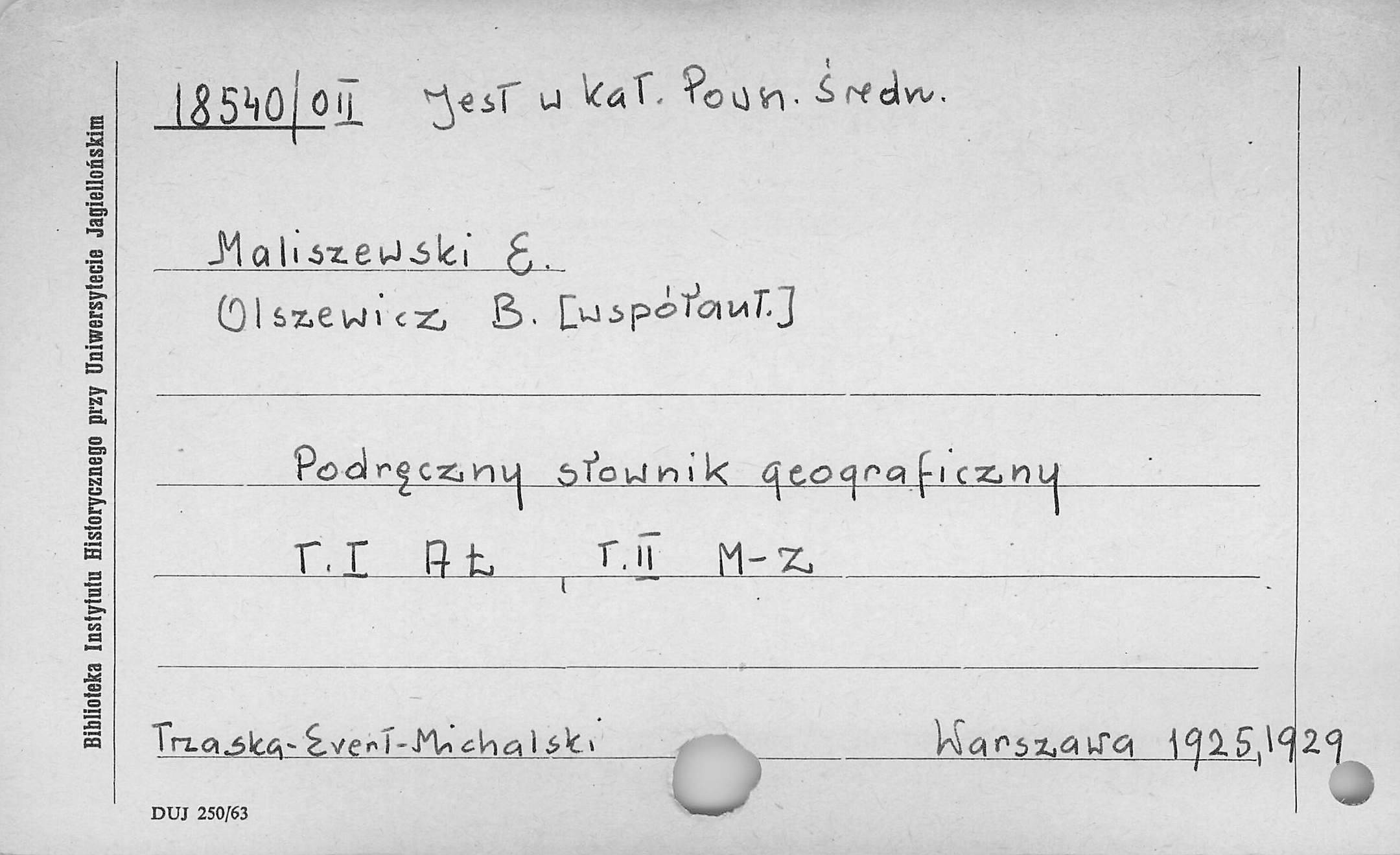 0010-0482.jpg