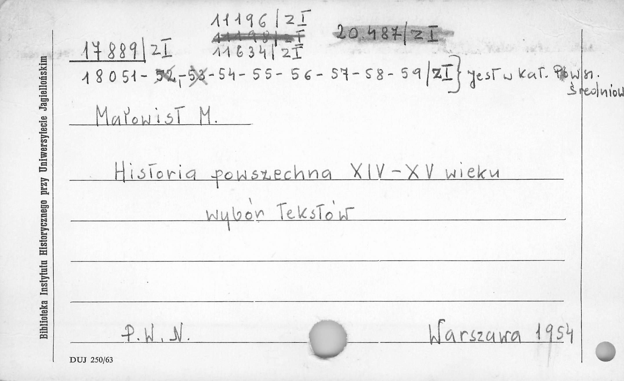 0010-0485.jpg