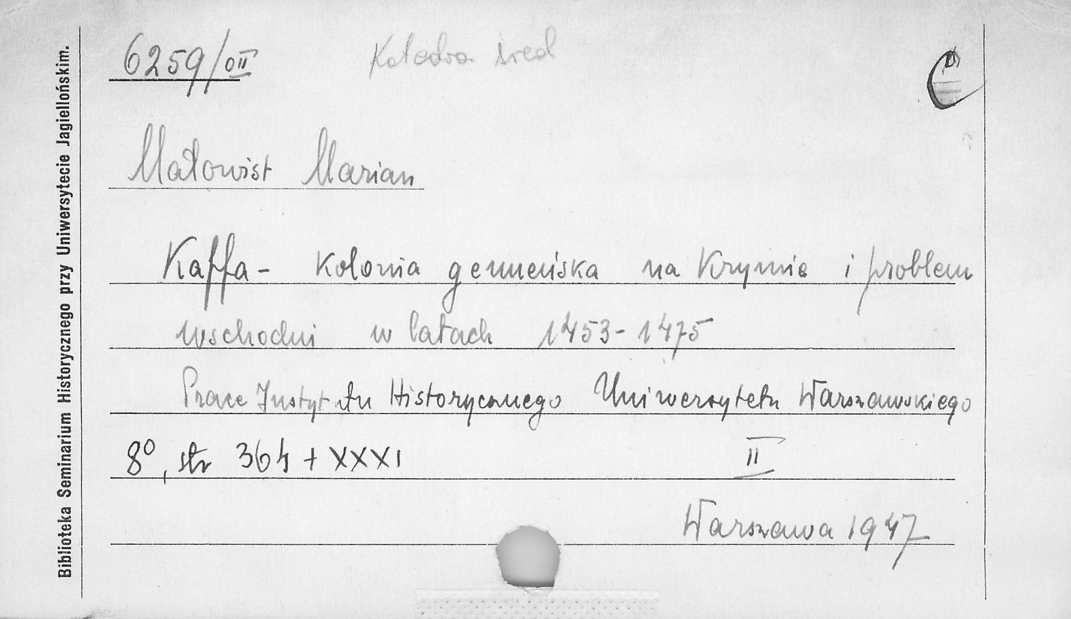 0010-0486.jpg