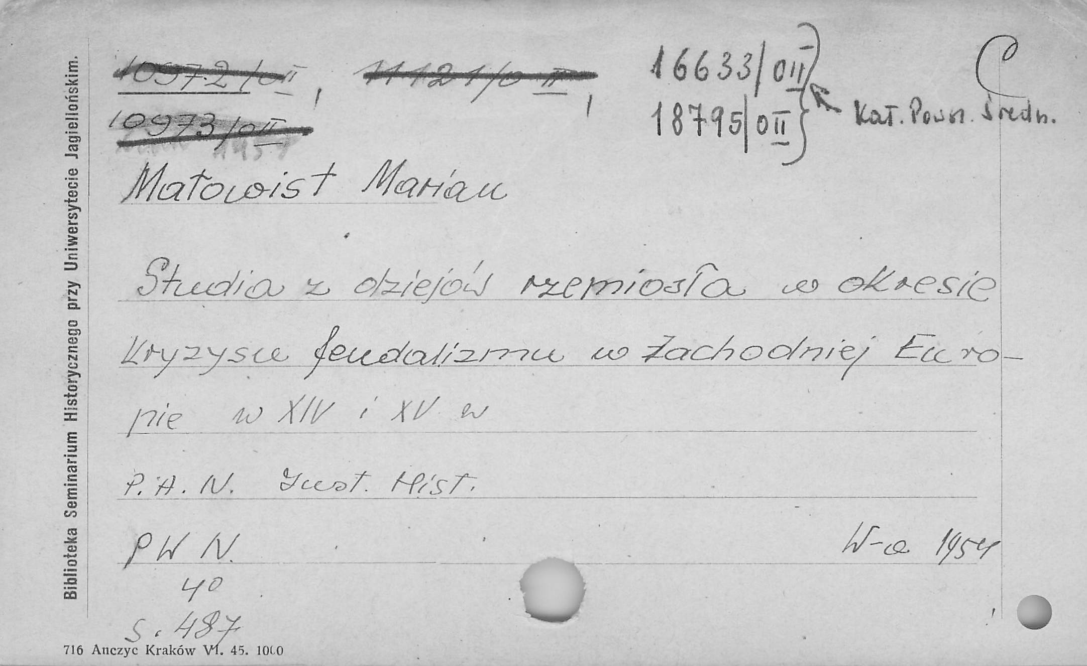 0010-0487.jpg