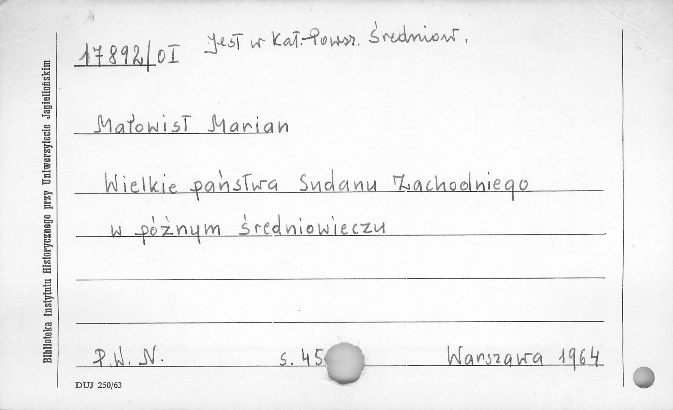 0010-0488.jpg
