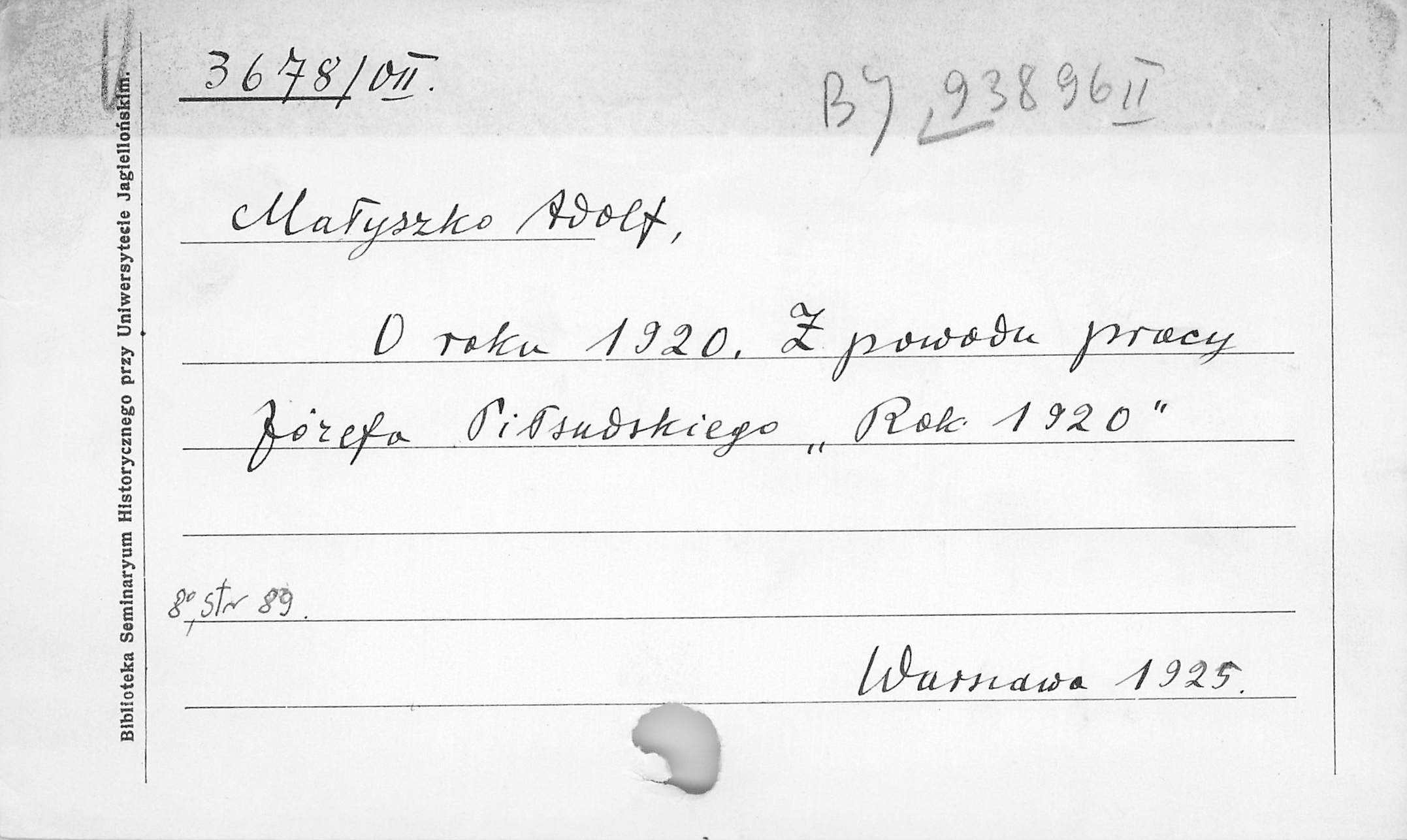 0010-0490.jpg