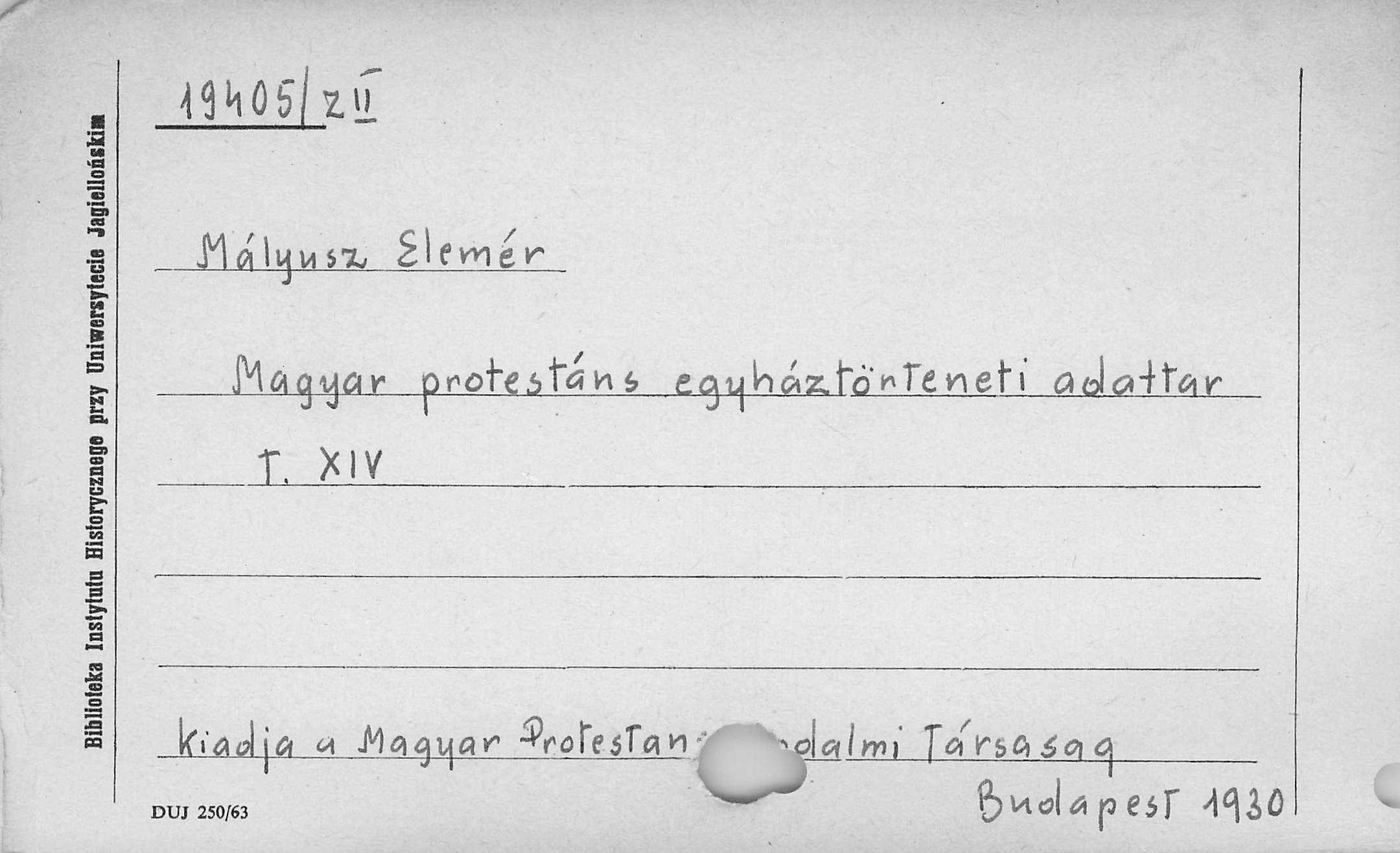 0010-0492.jpg