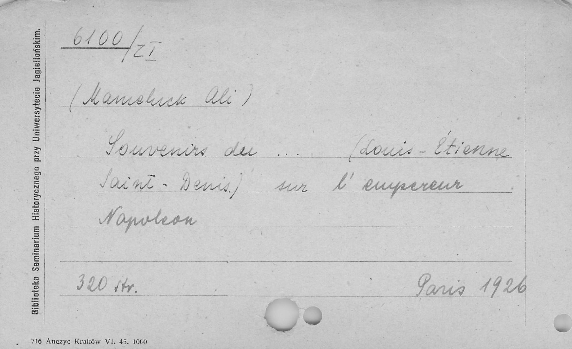 0010-0494.jpg