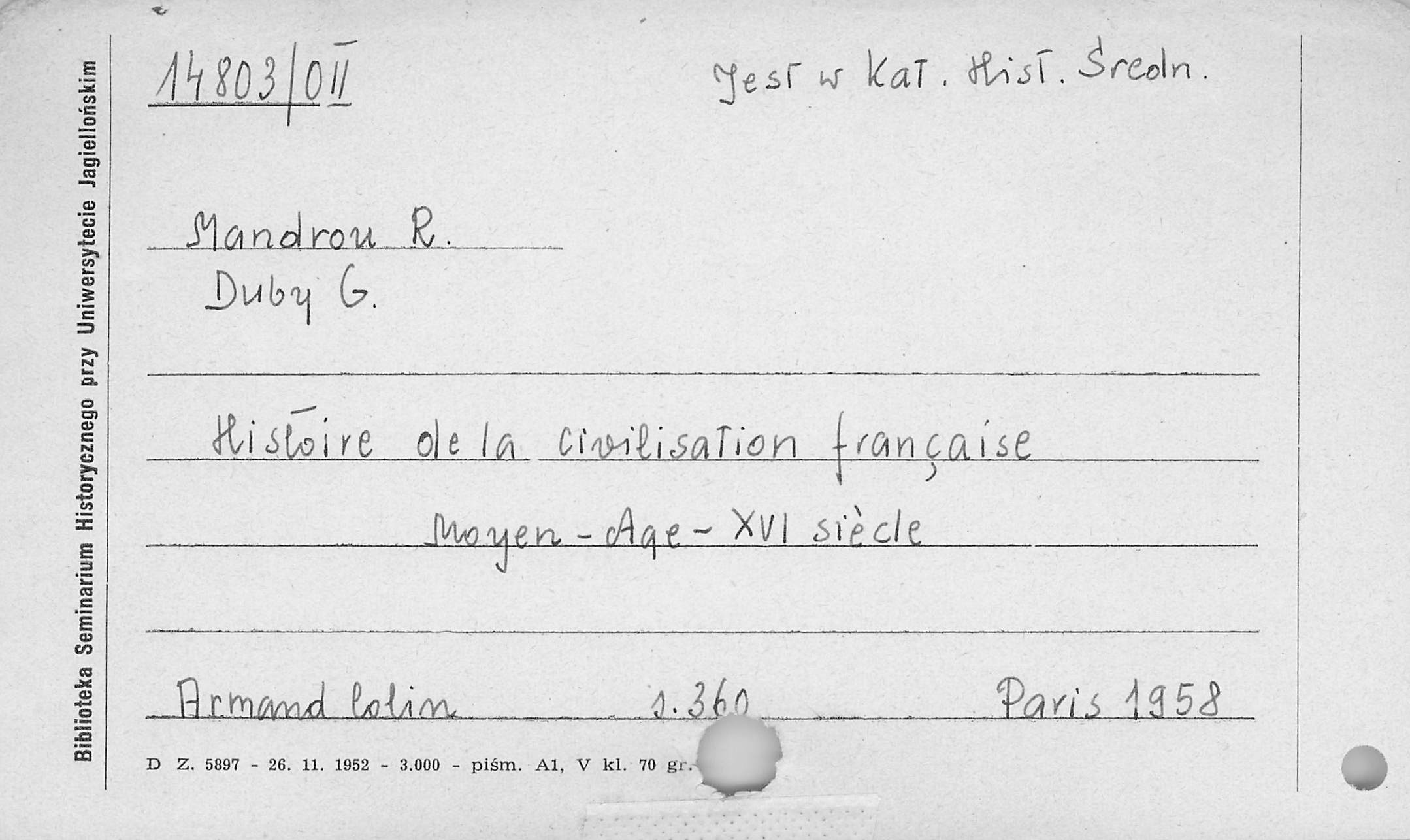 0010-0495.jpg