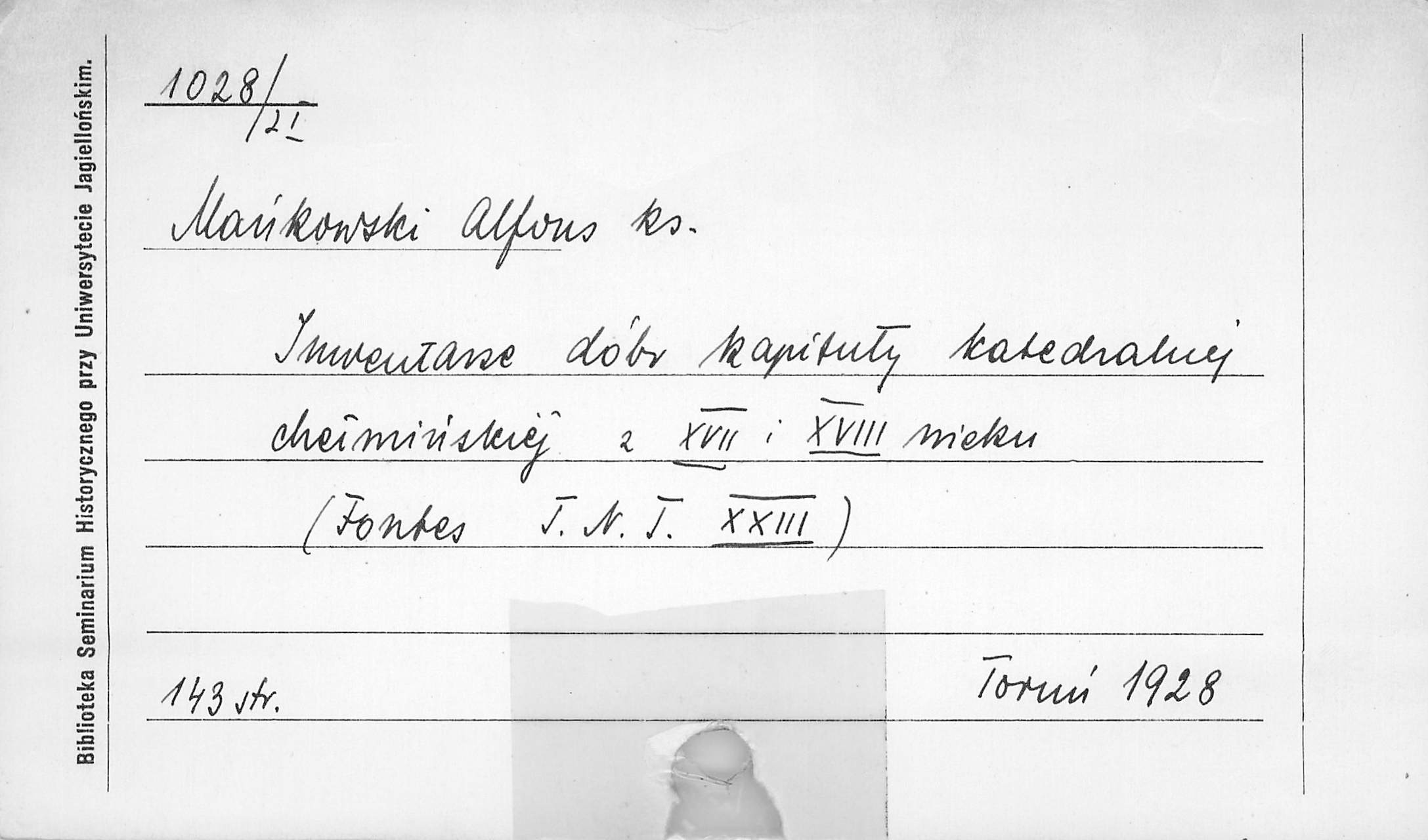 0010-0497.jpg