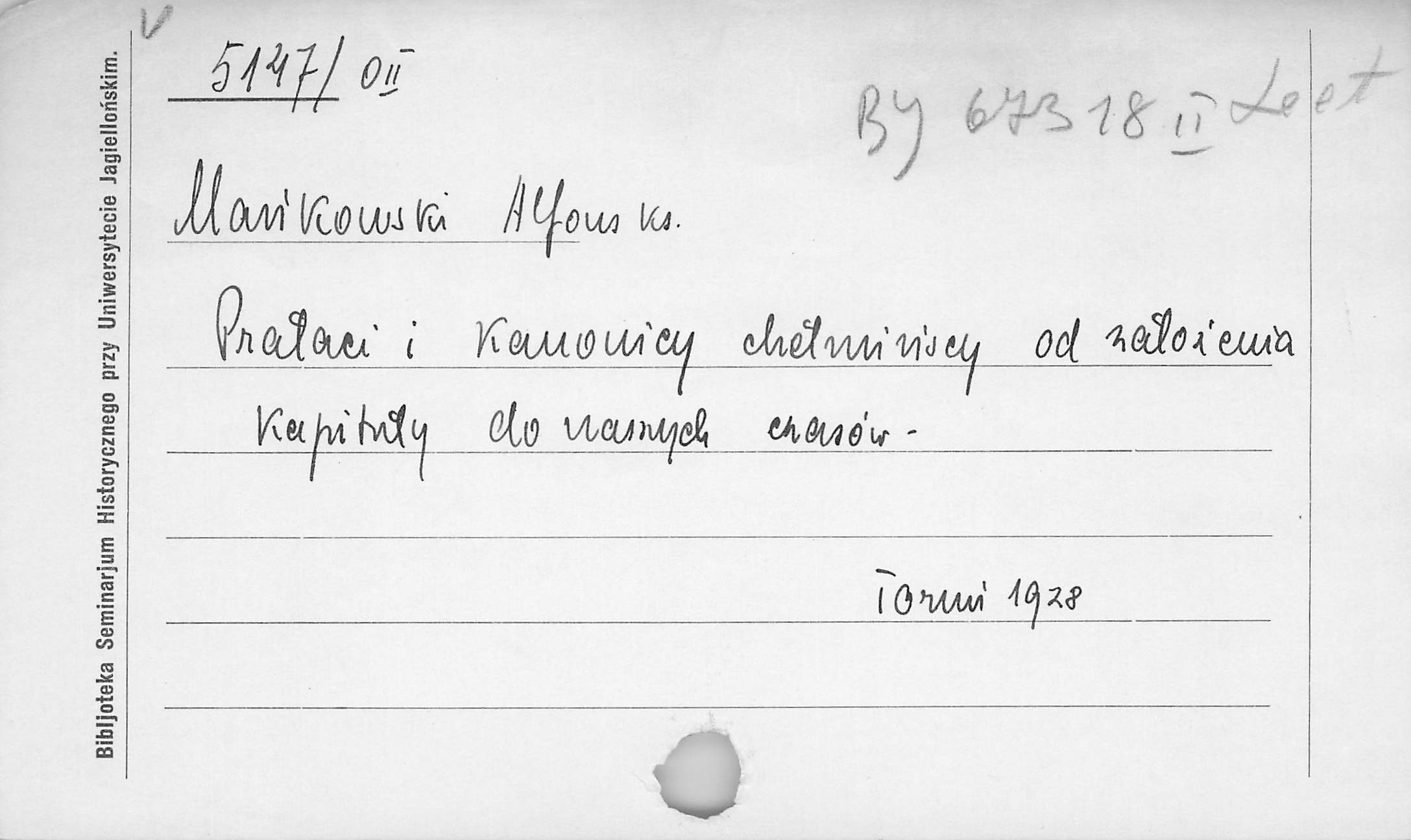 0010-0499.jpg