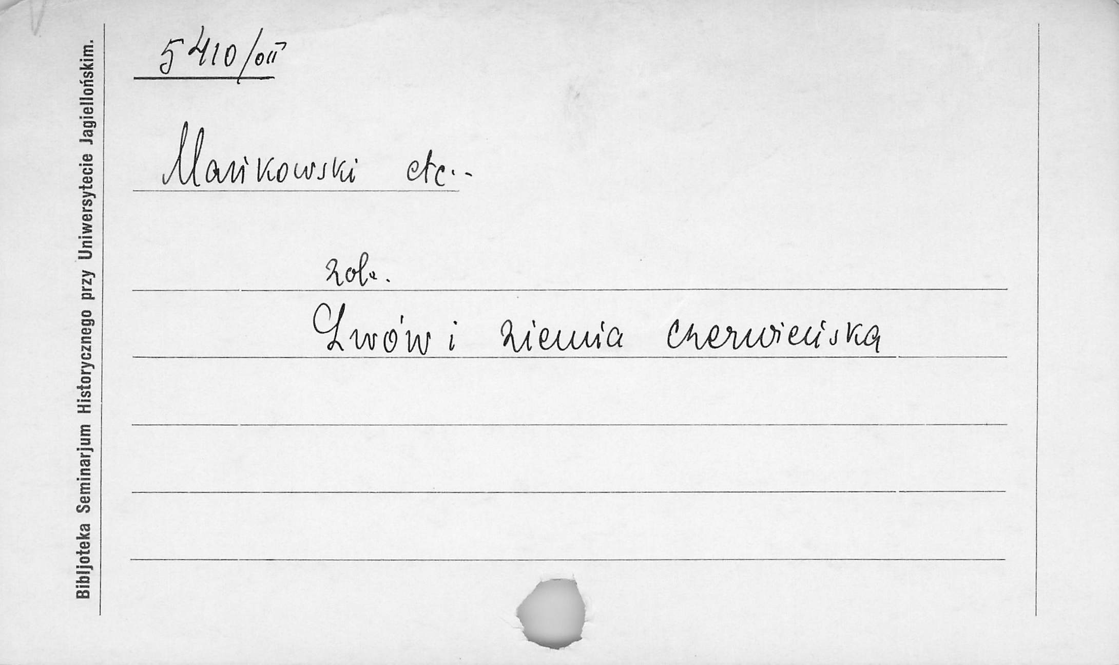 0010-0500.jpg