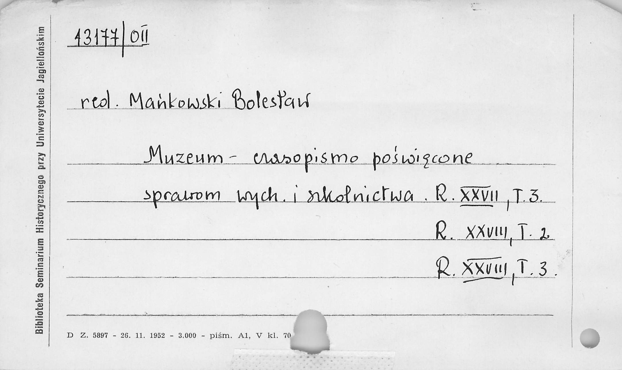 0010-0501.jpg