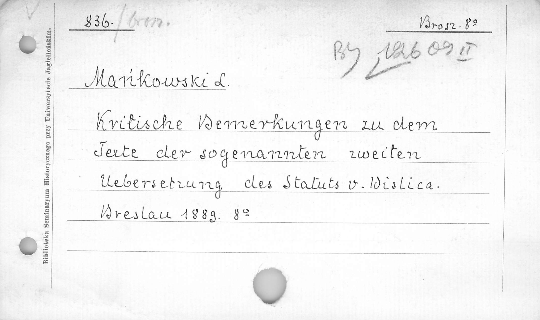 0010-0502.jpg