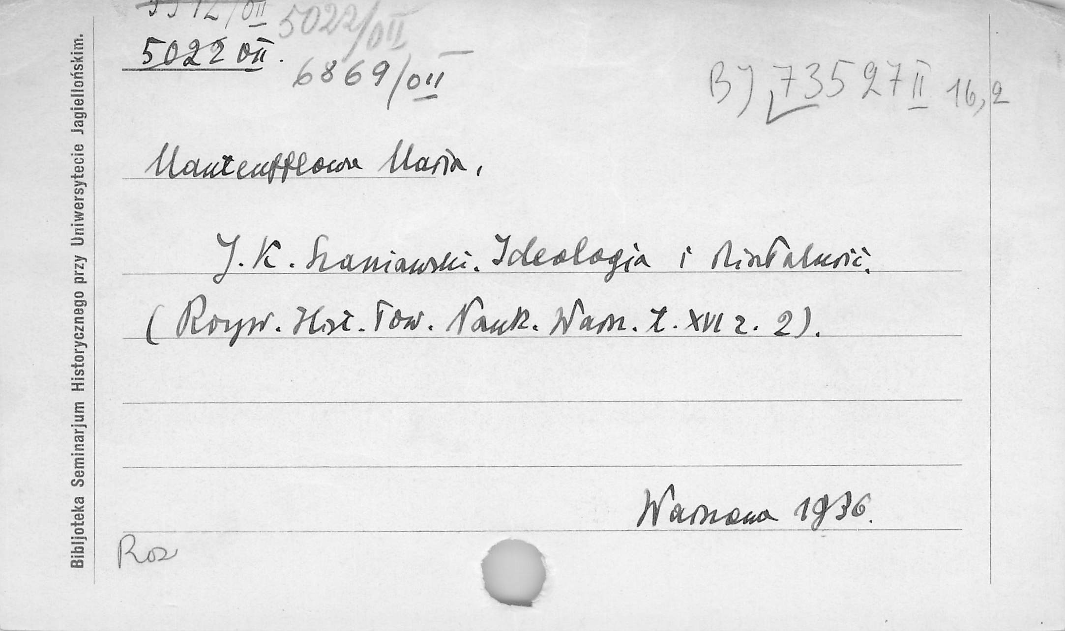 0010-0509.jpg