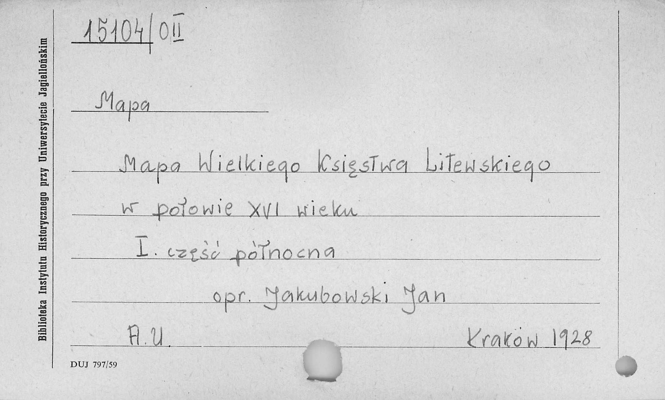 0010-0510.jpg