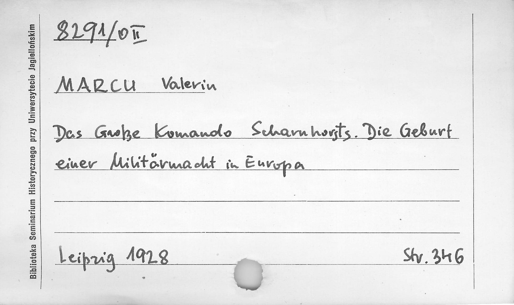 0010-0518.jpg