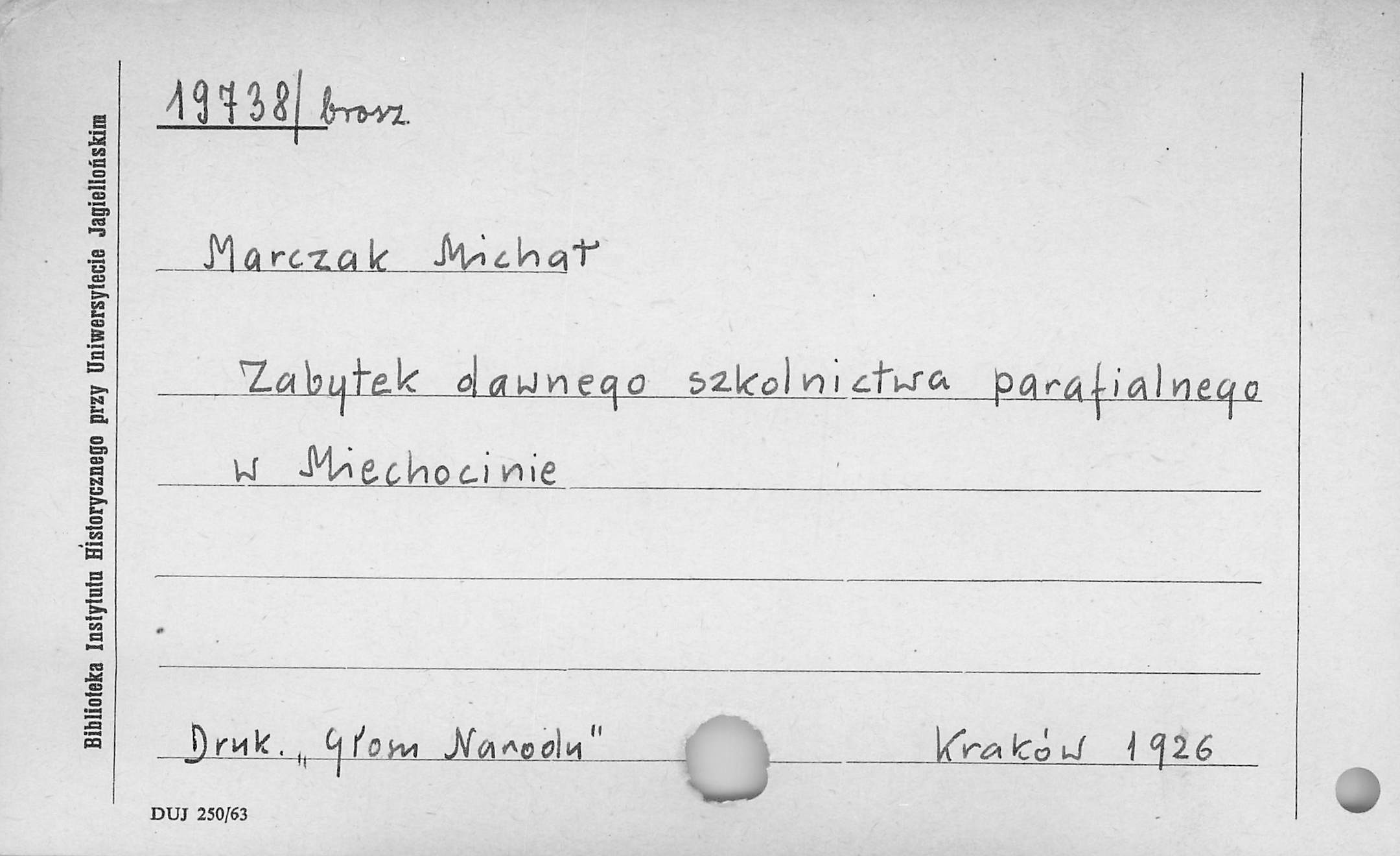 0010-0520.jpg