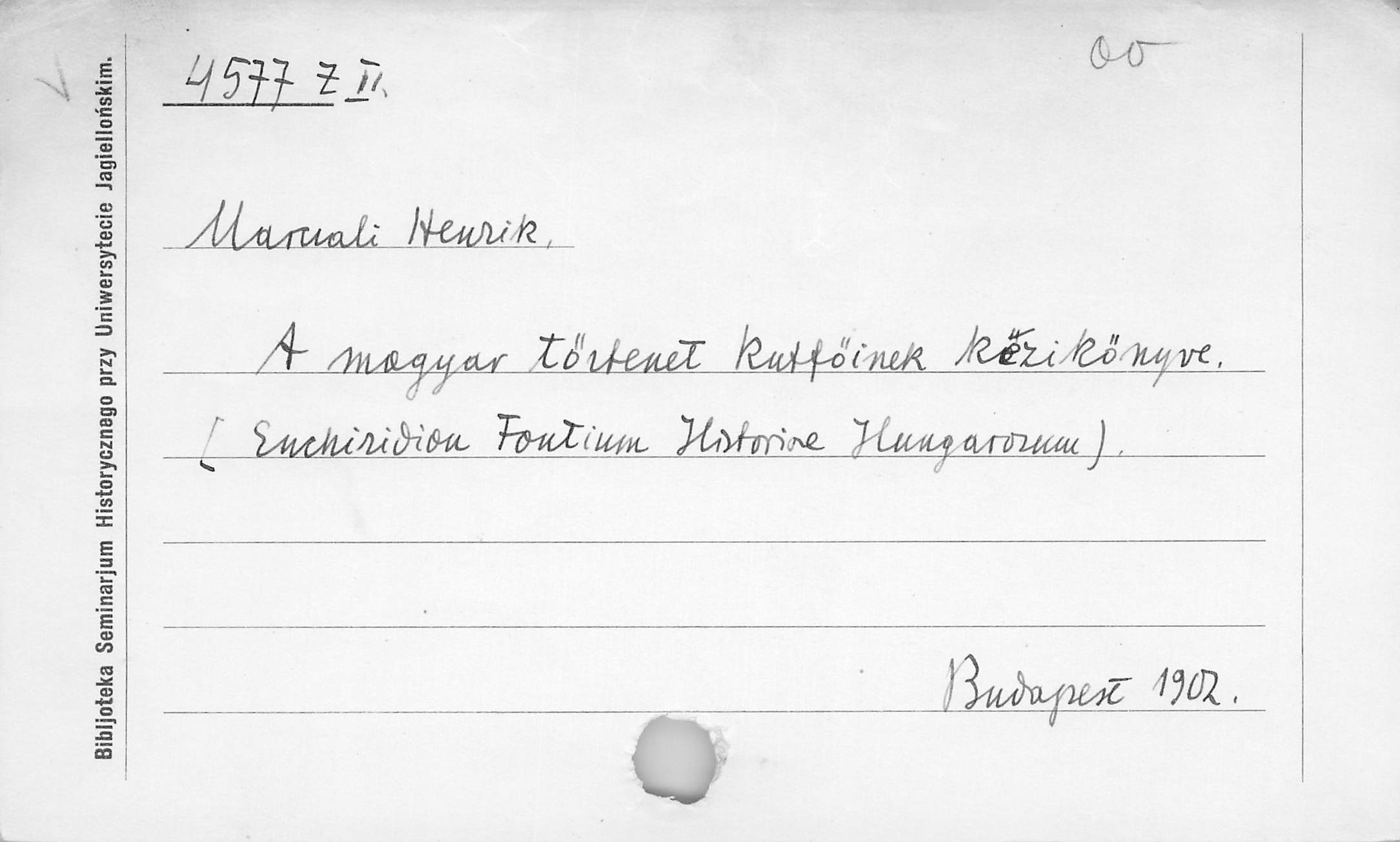 0010-0521.jpg