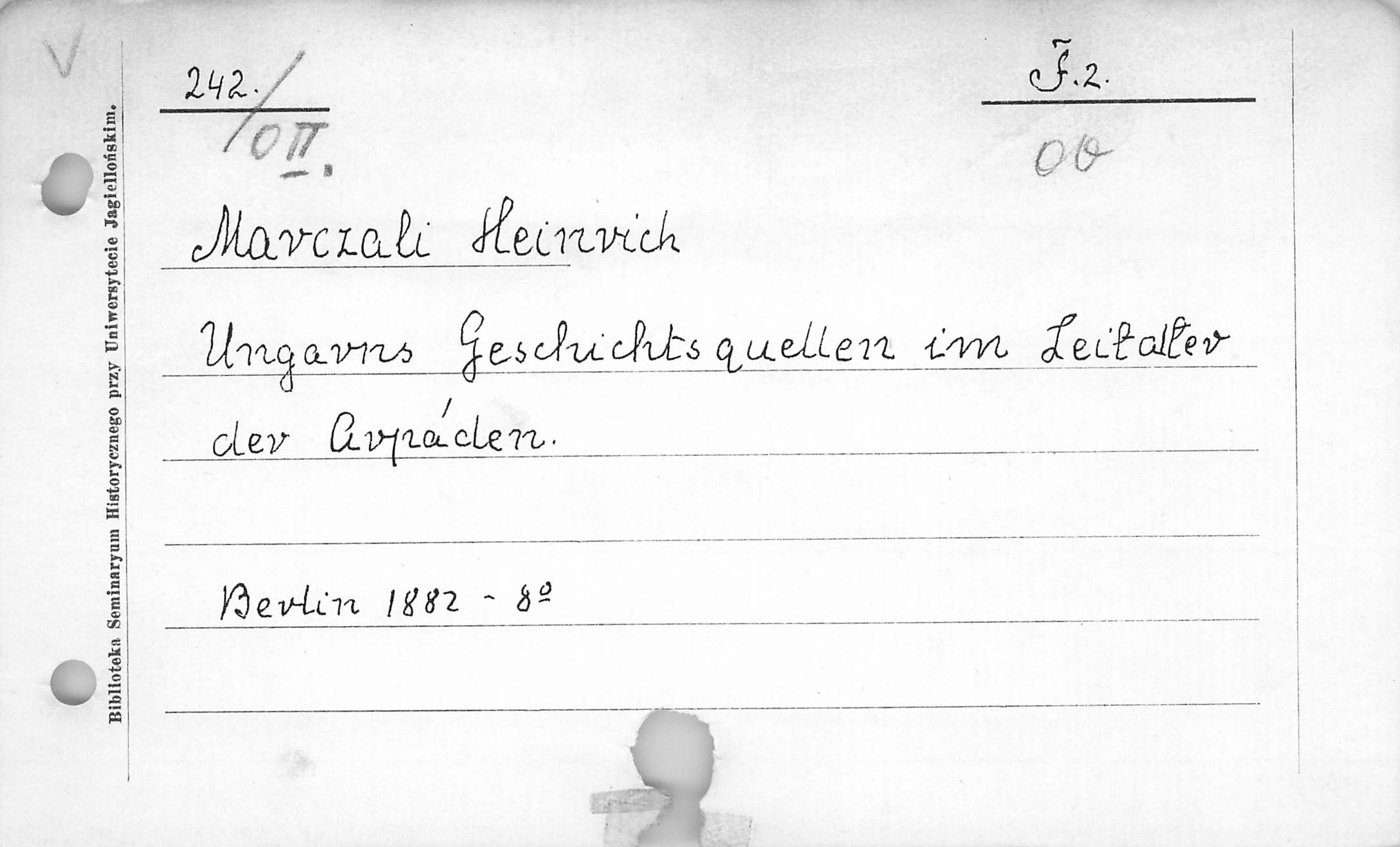 0010-0522.jpg