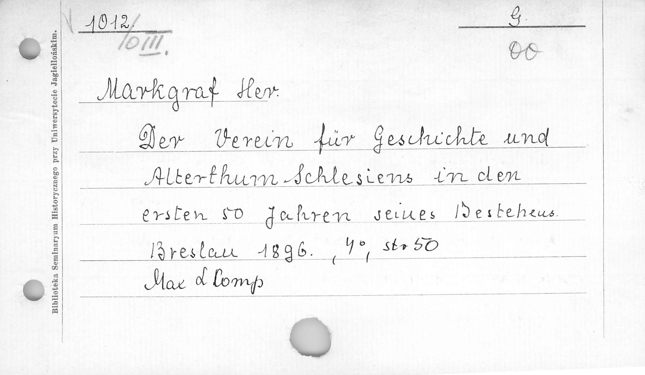 0010-0529.jpg