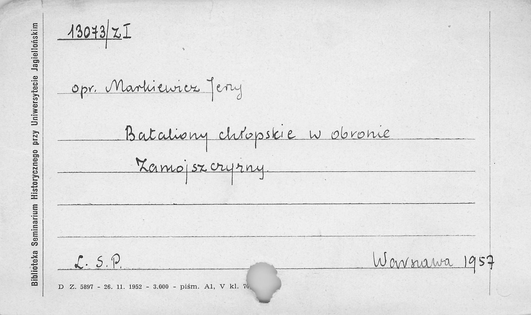 0010-0531.jpg
