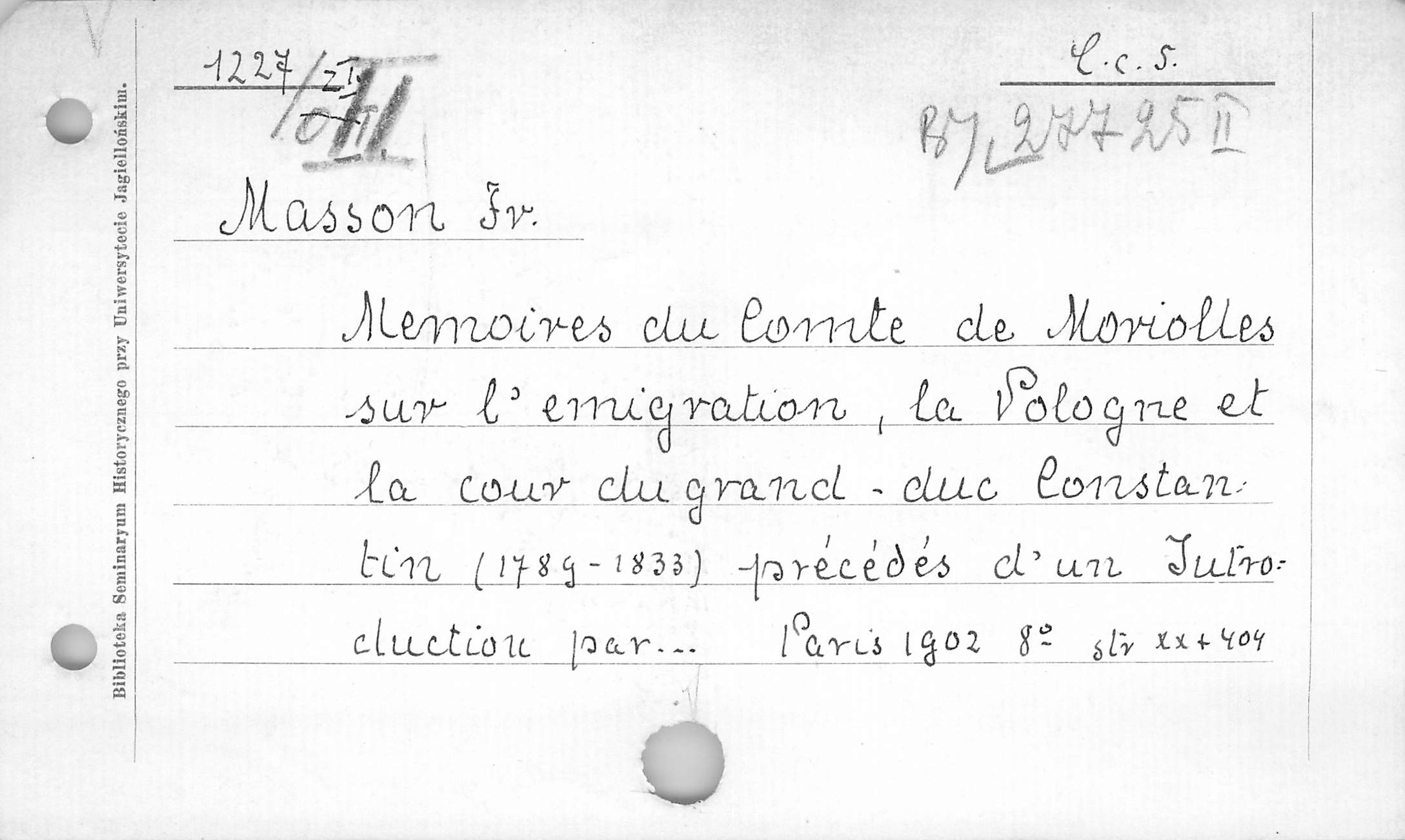 0010-0549.jpg