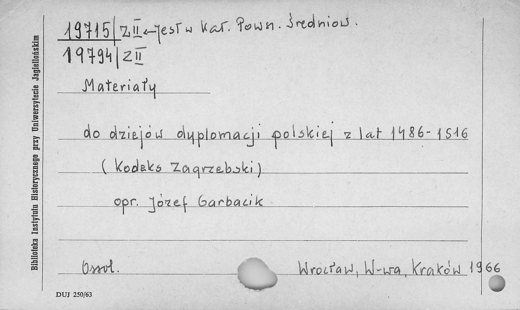 0010-0556.jpg