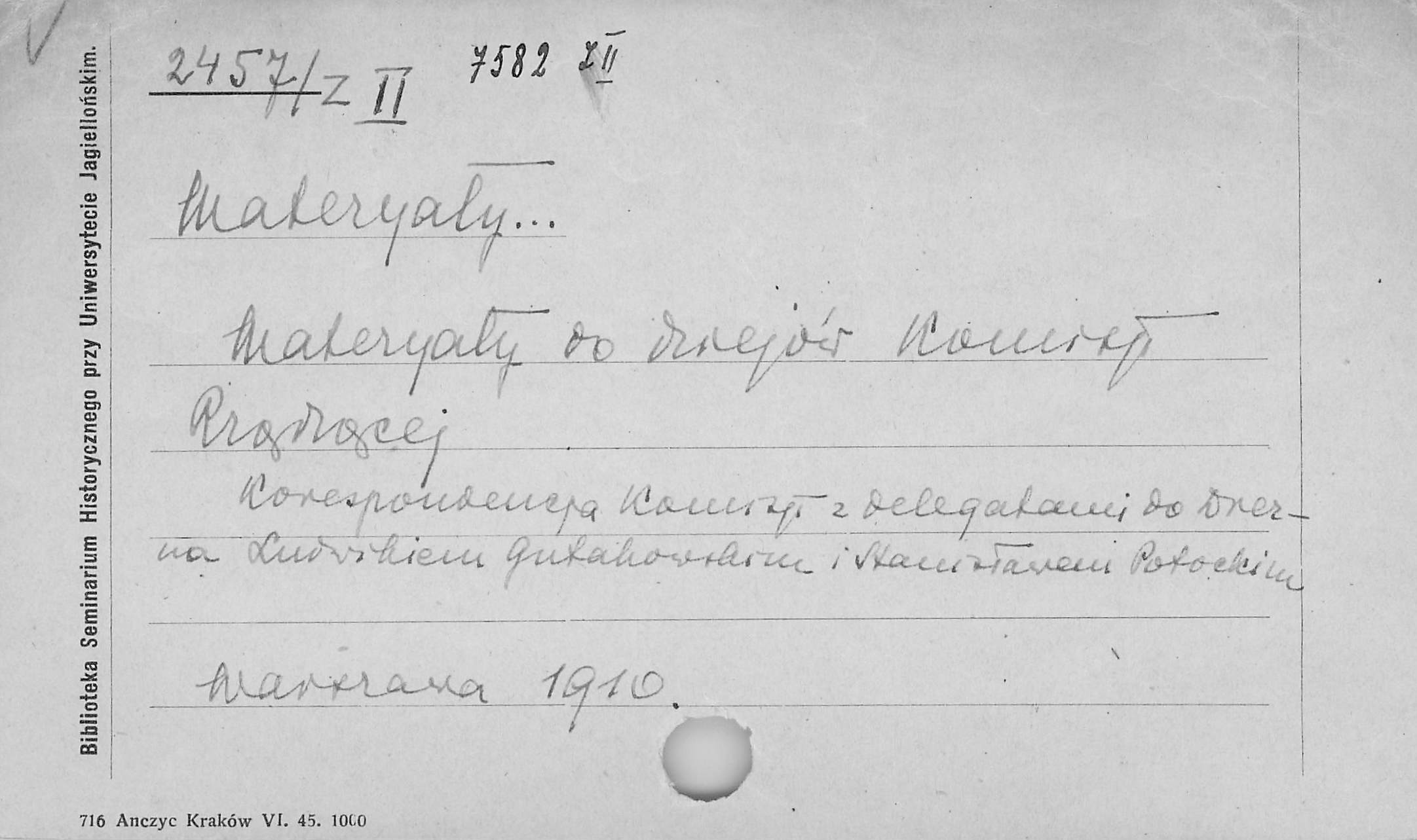 0010-0557.jpg
