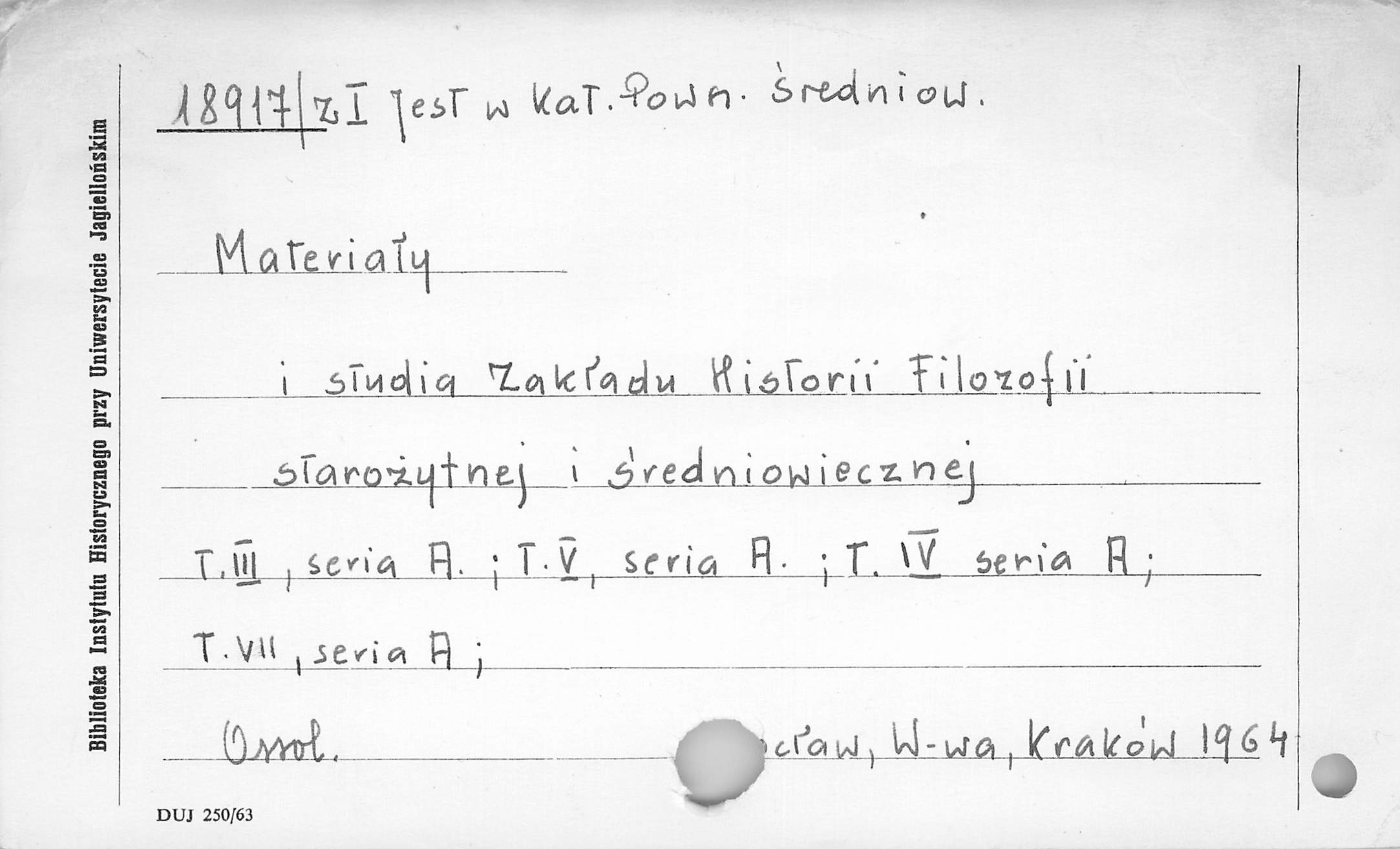 0010-0562.jpg