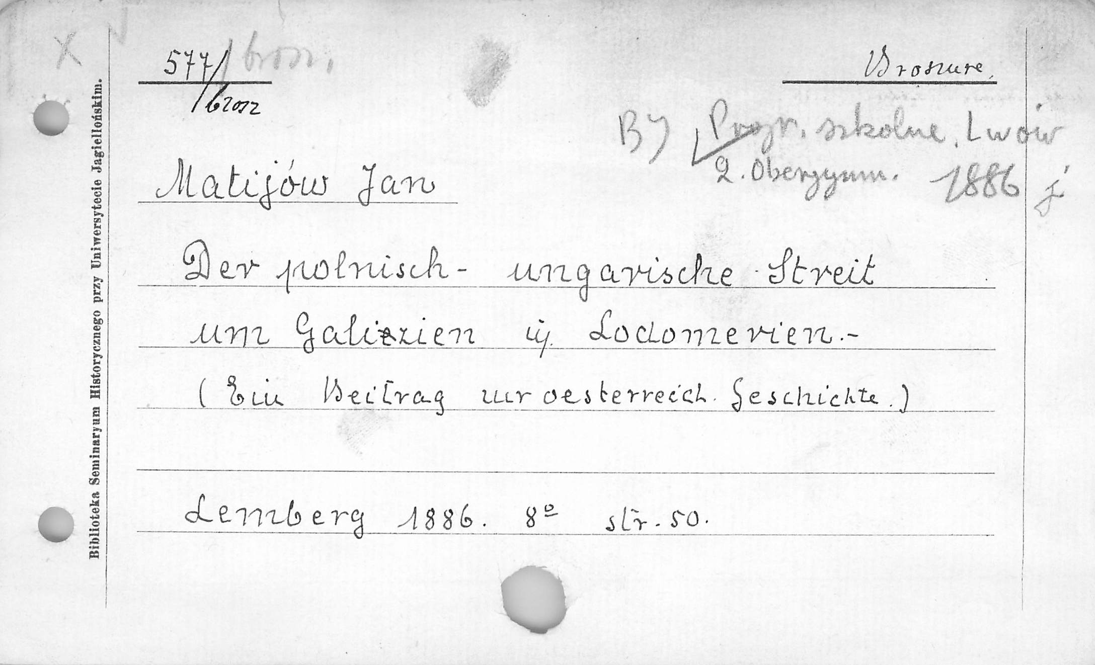 0010-0577.jpg