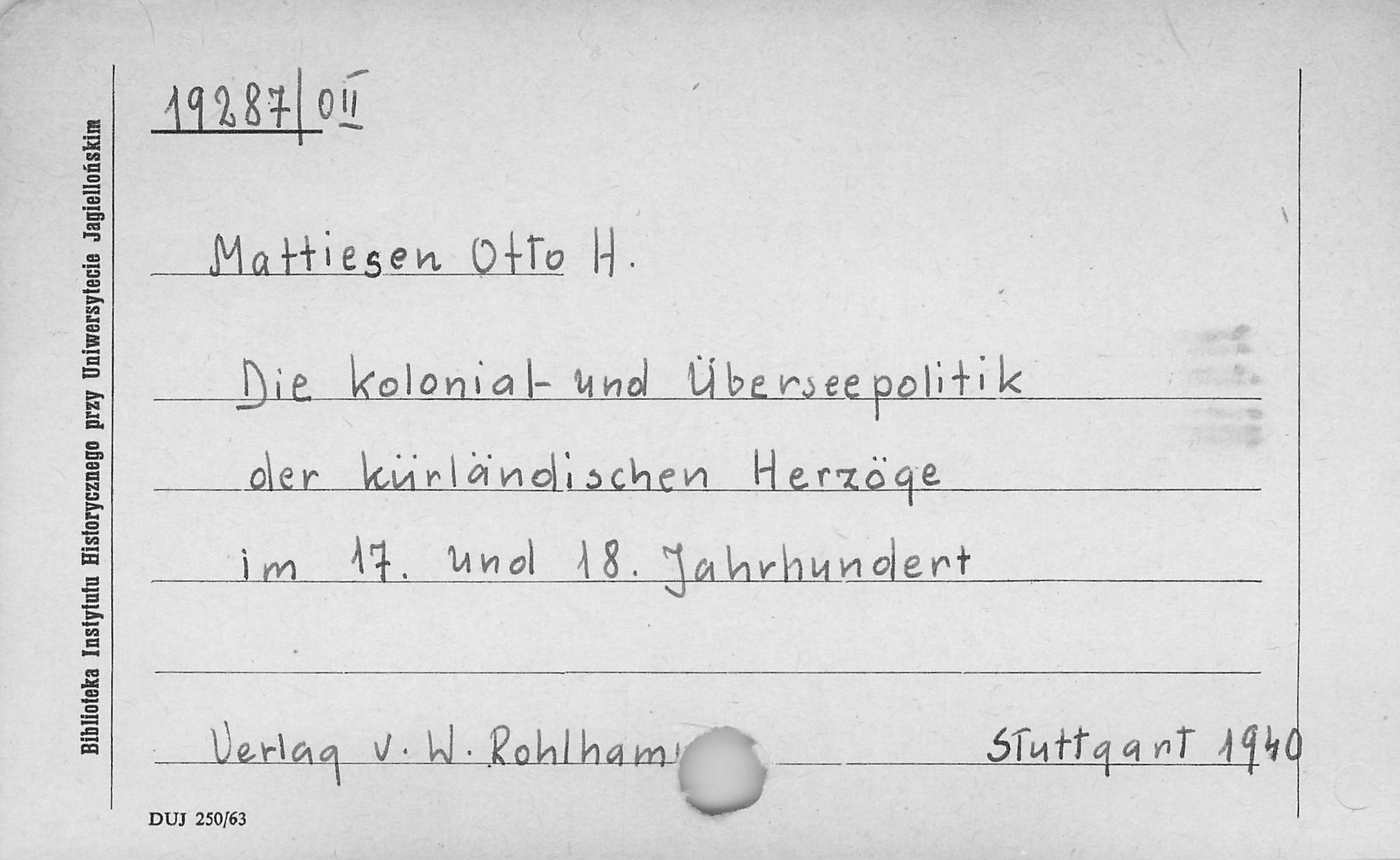0010-0580.jpg