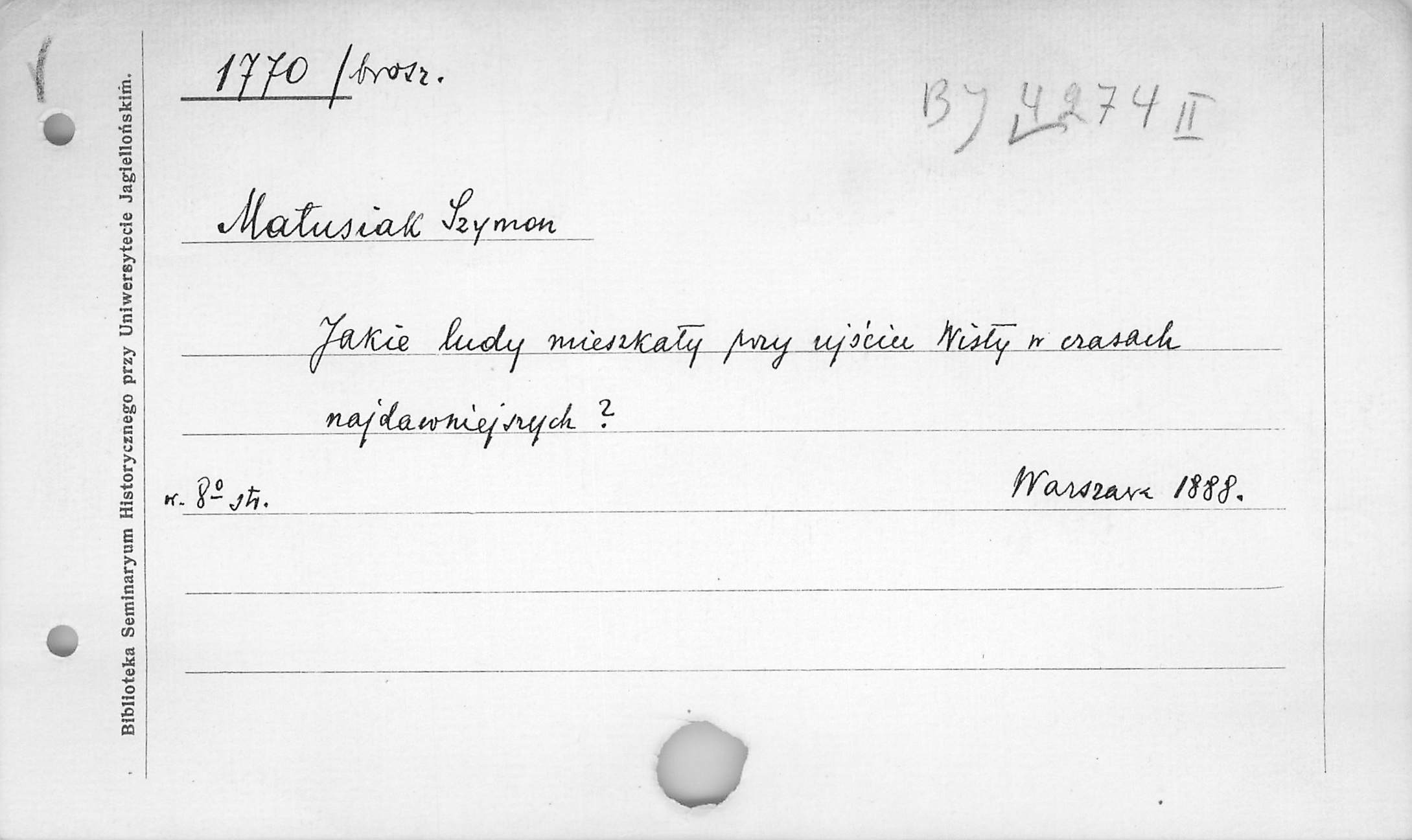 0010-0582.jpg