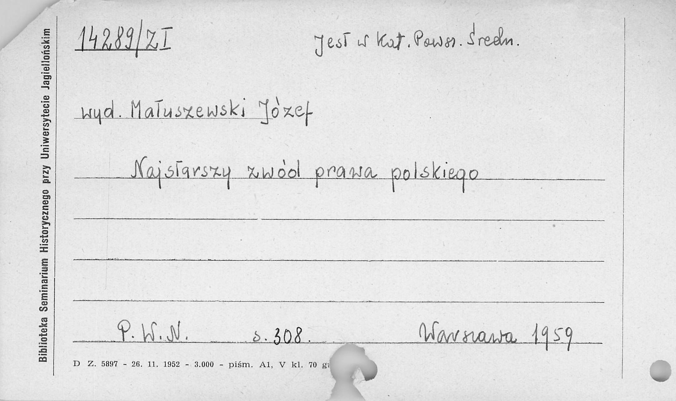 0010-0585.jpg