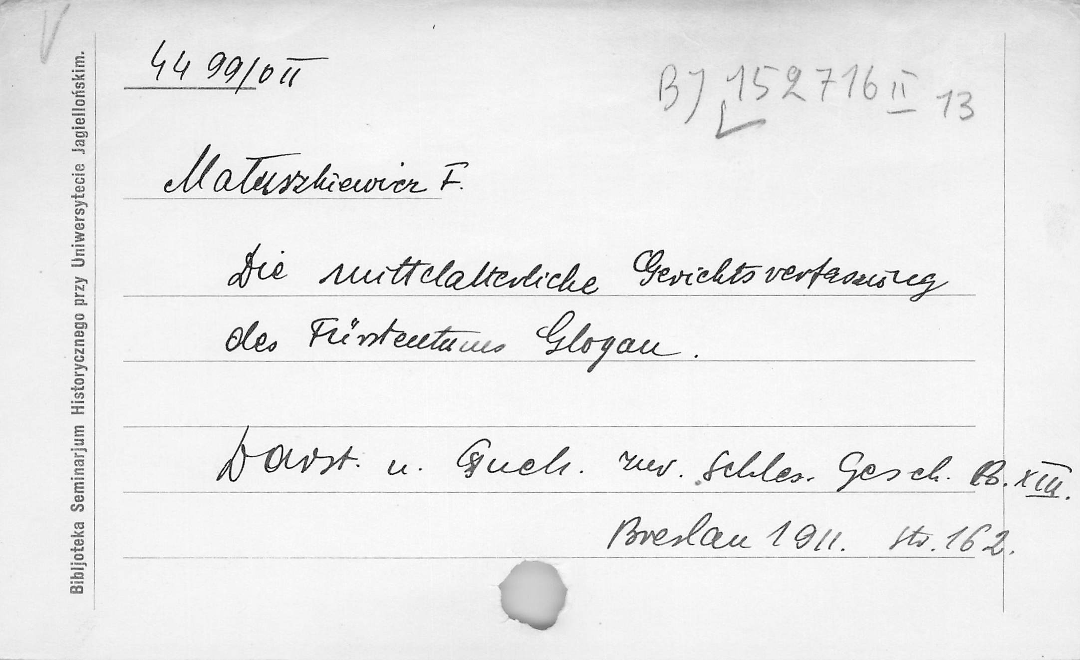 0010-0587.jpg