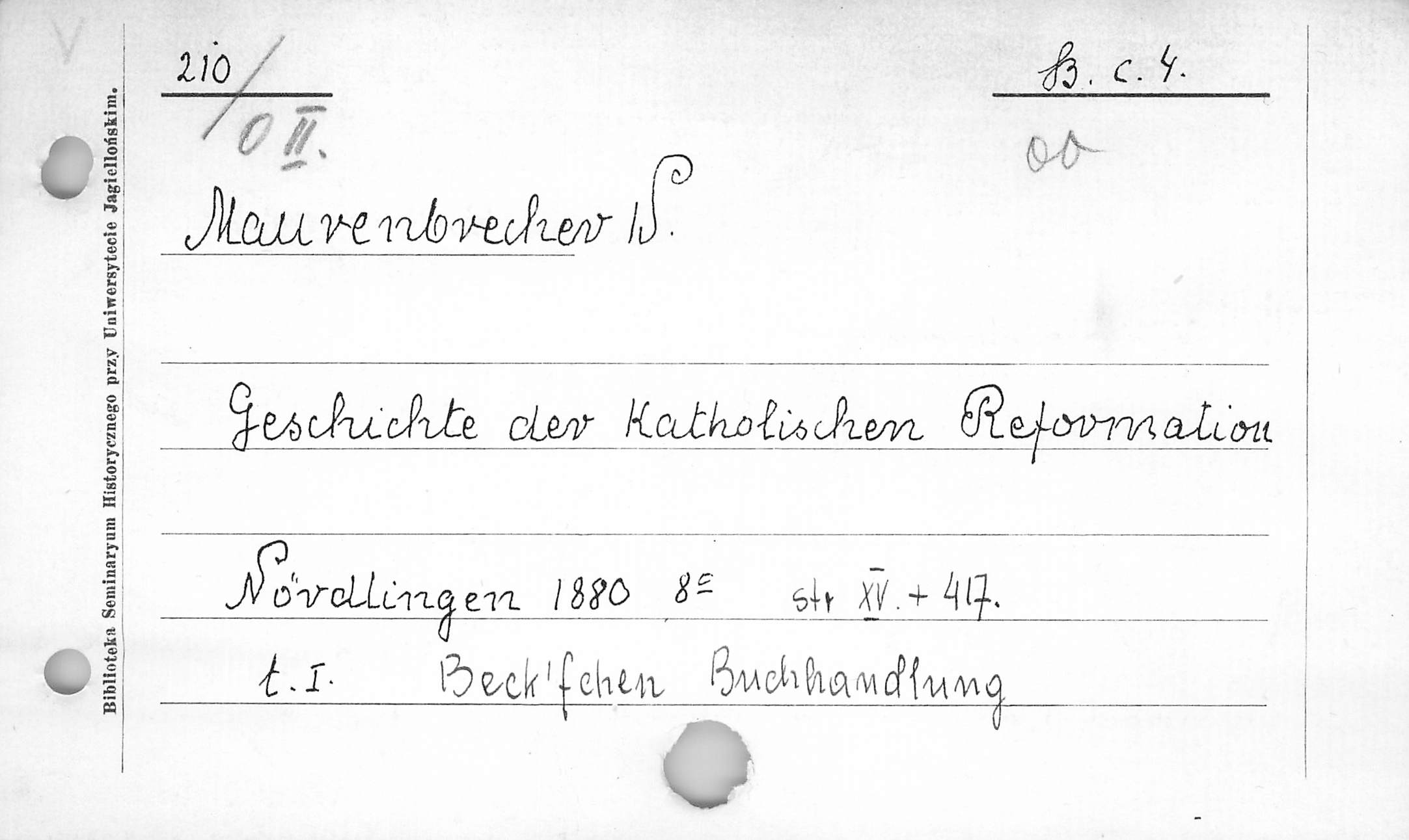 0010-0590.jpg