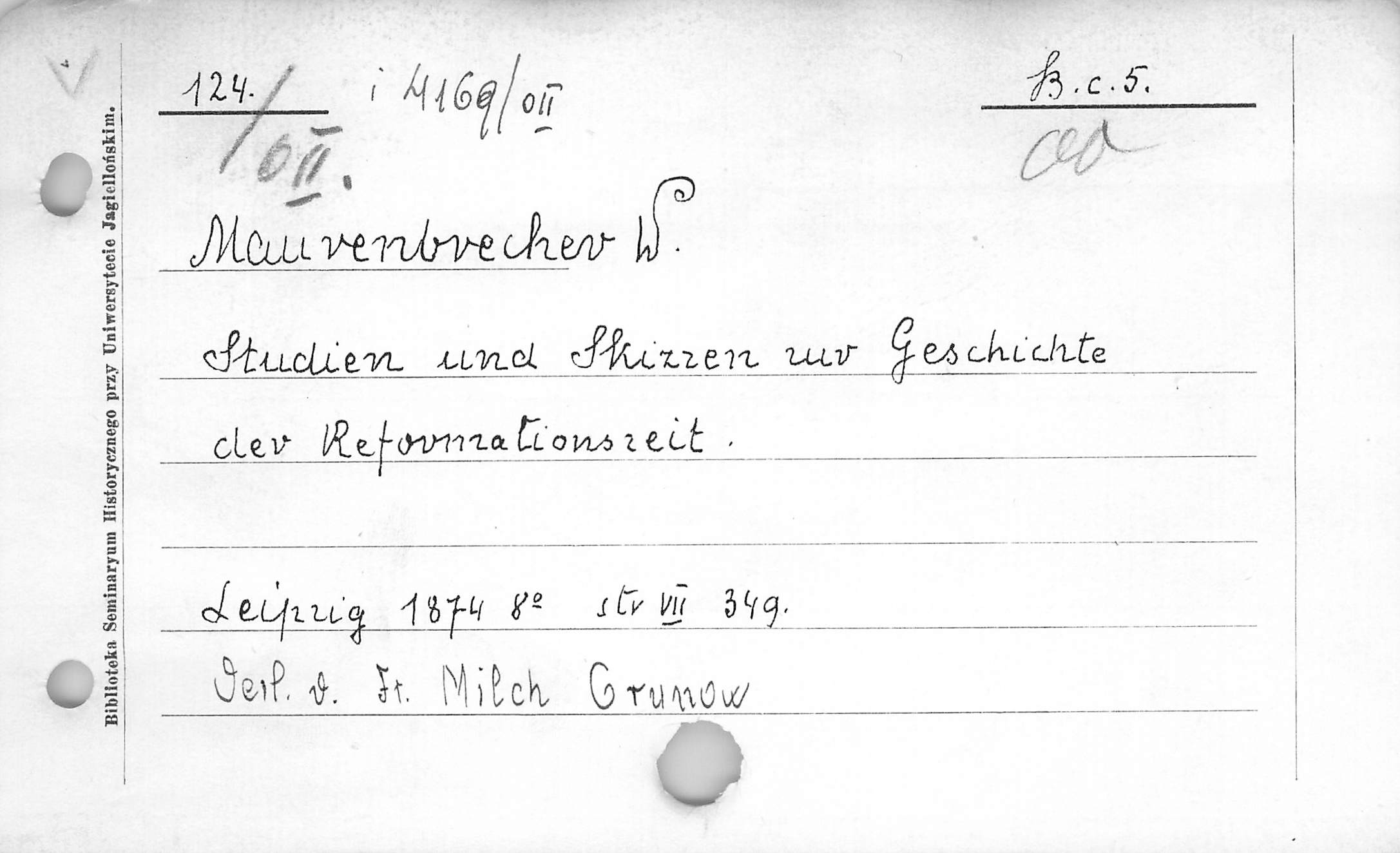 0010-0591.jpg