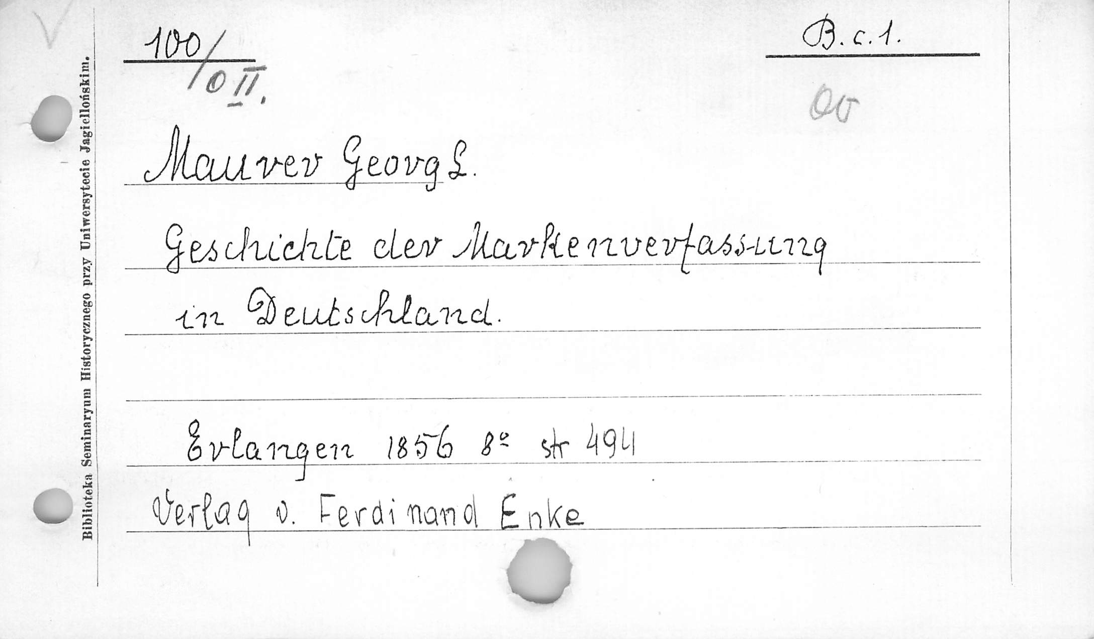 0010-0593.jpg