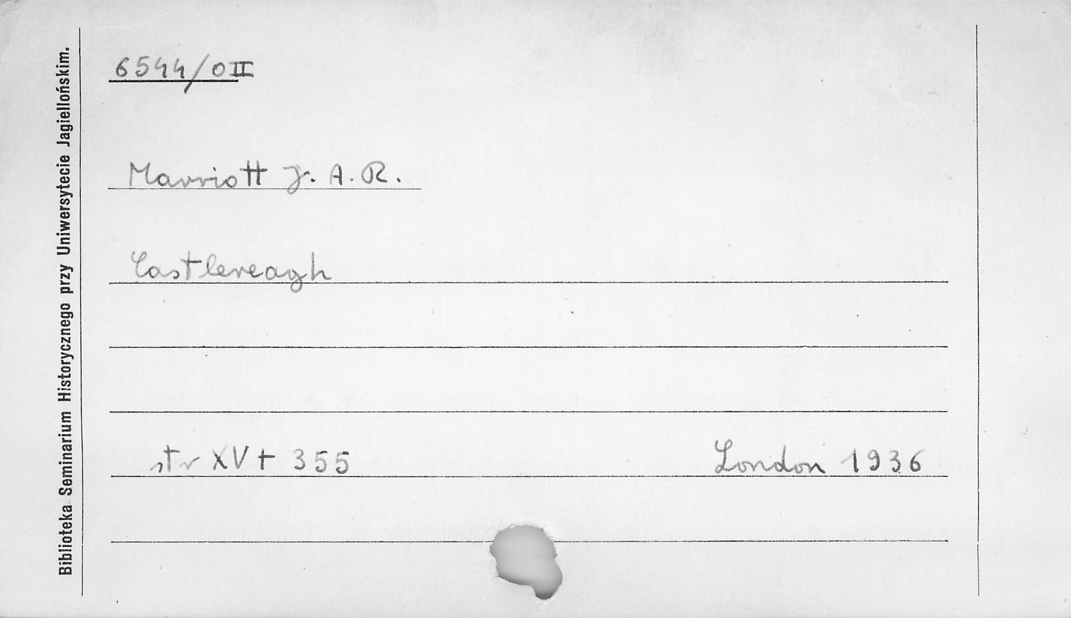 0010-0596.jpg