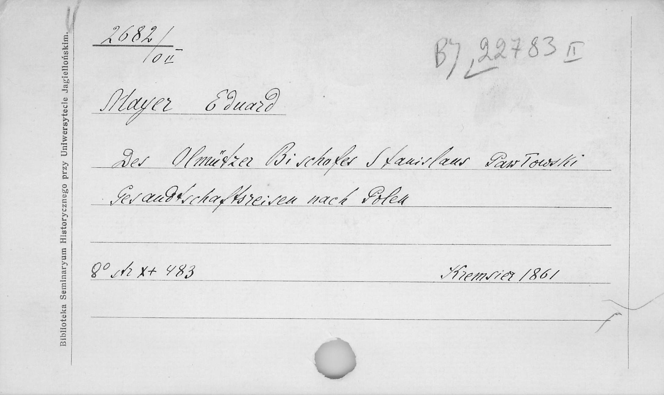0010-0600.jpg