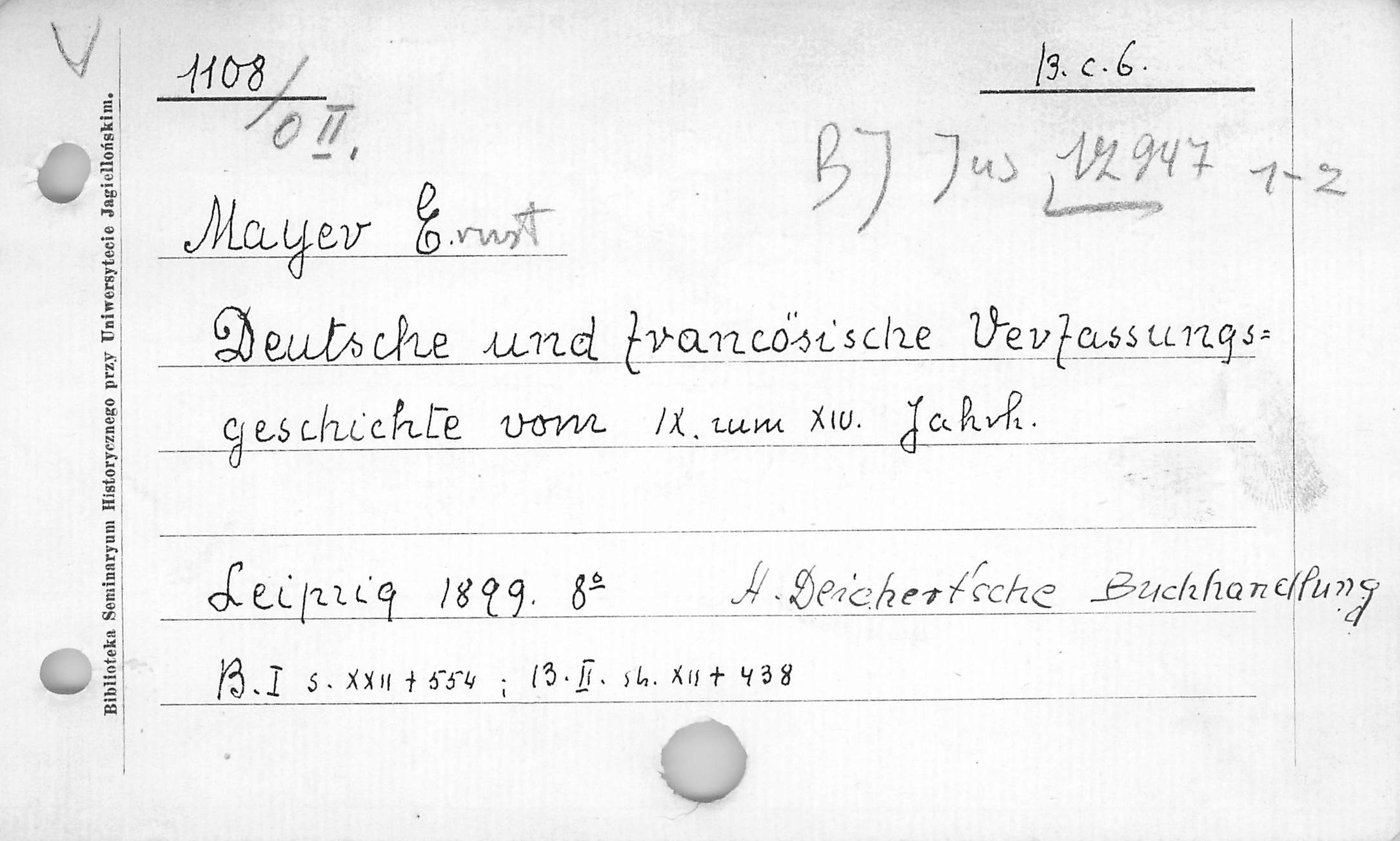 0010-0601.jpg