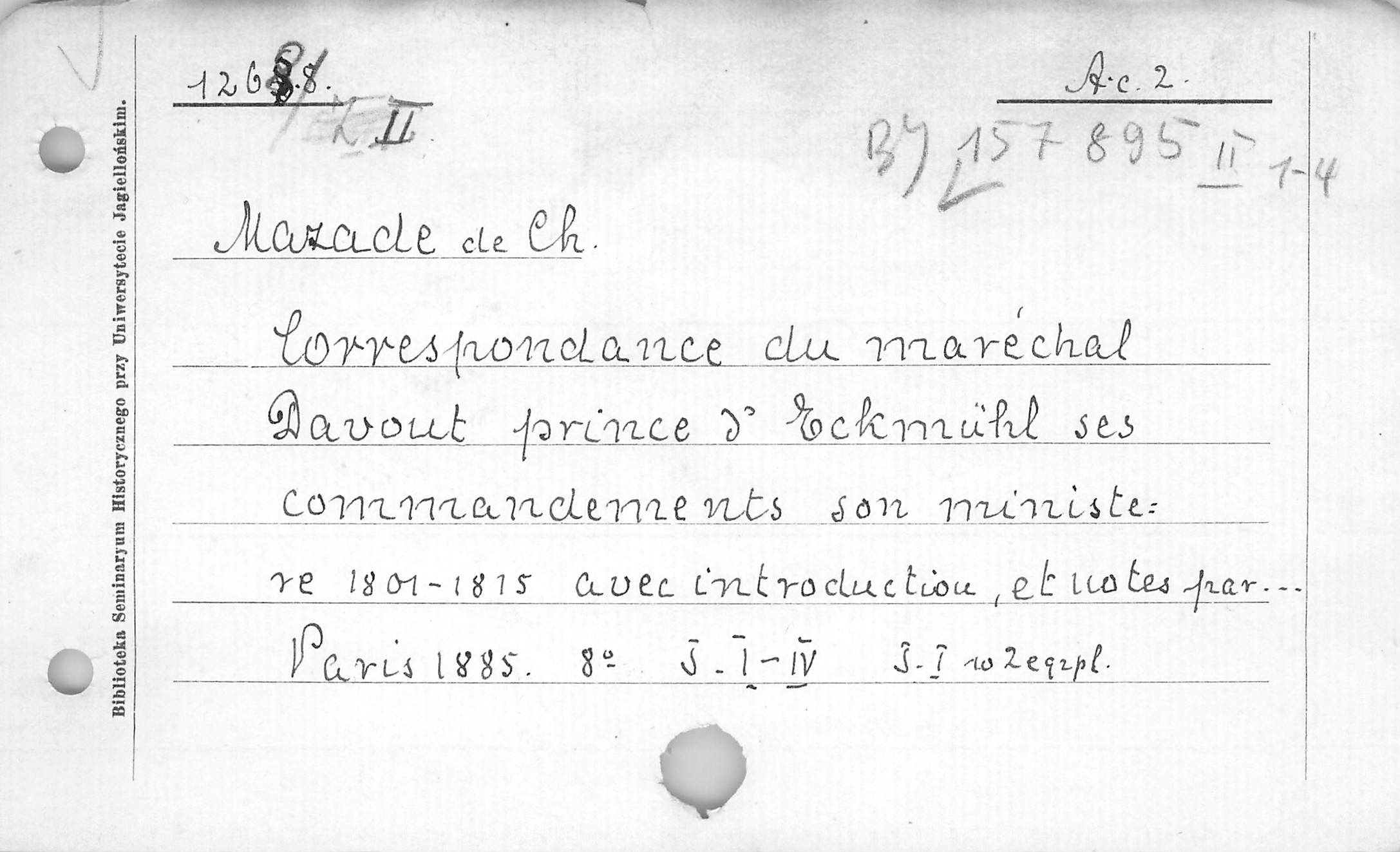 0010-0605.jpg