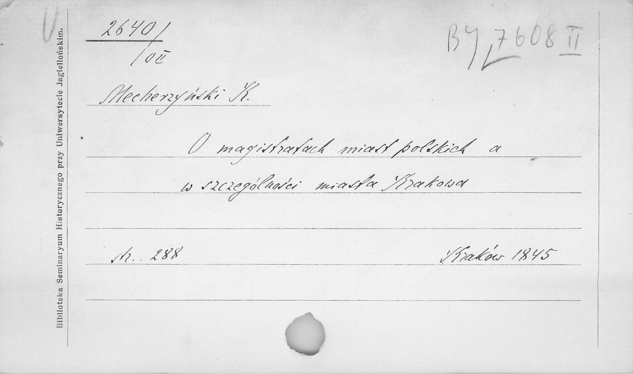 0010-0610.jpg