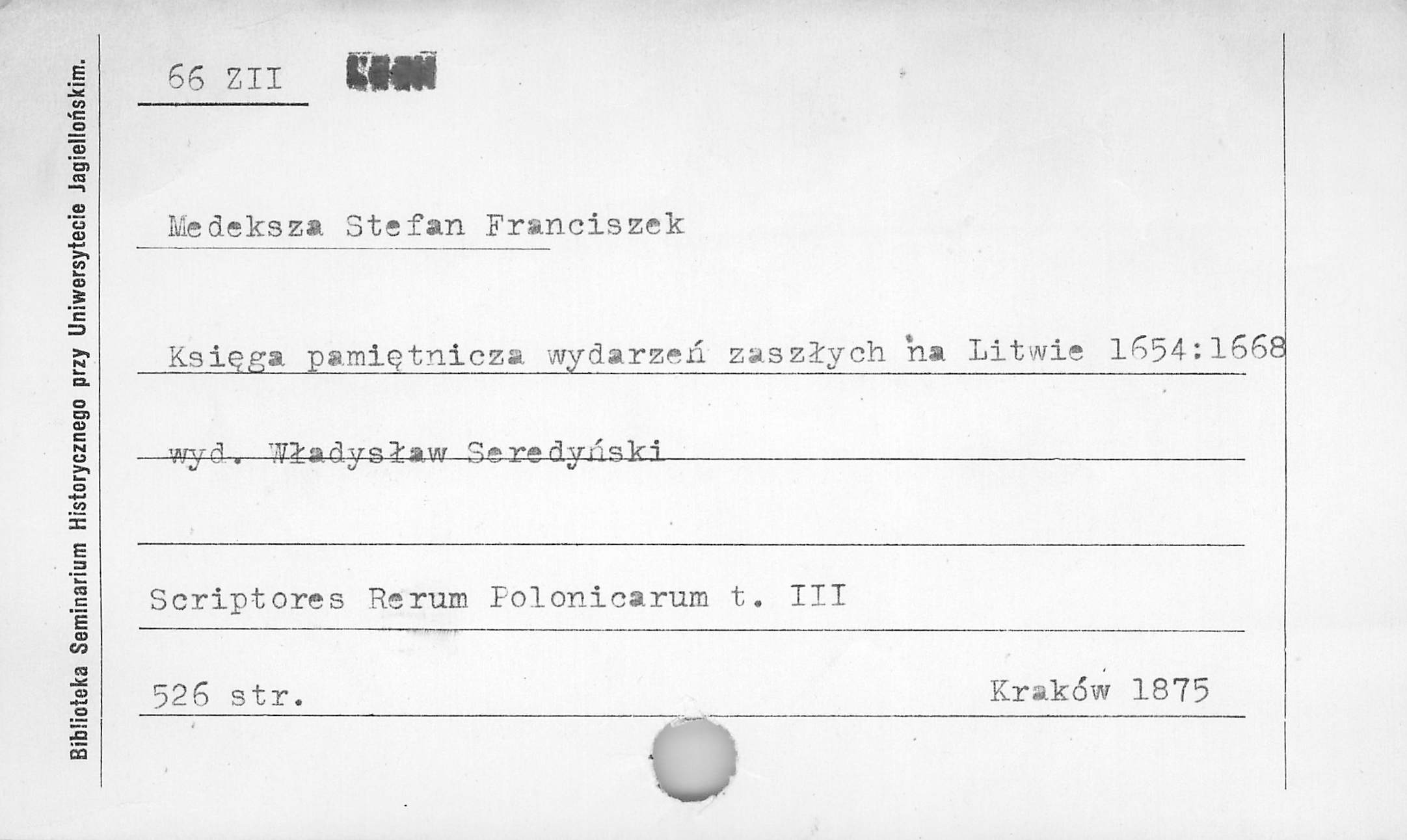 0010-0611.jpg