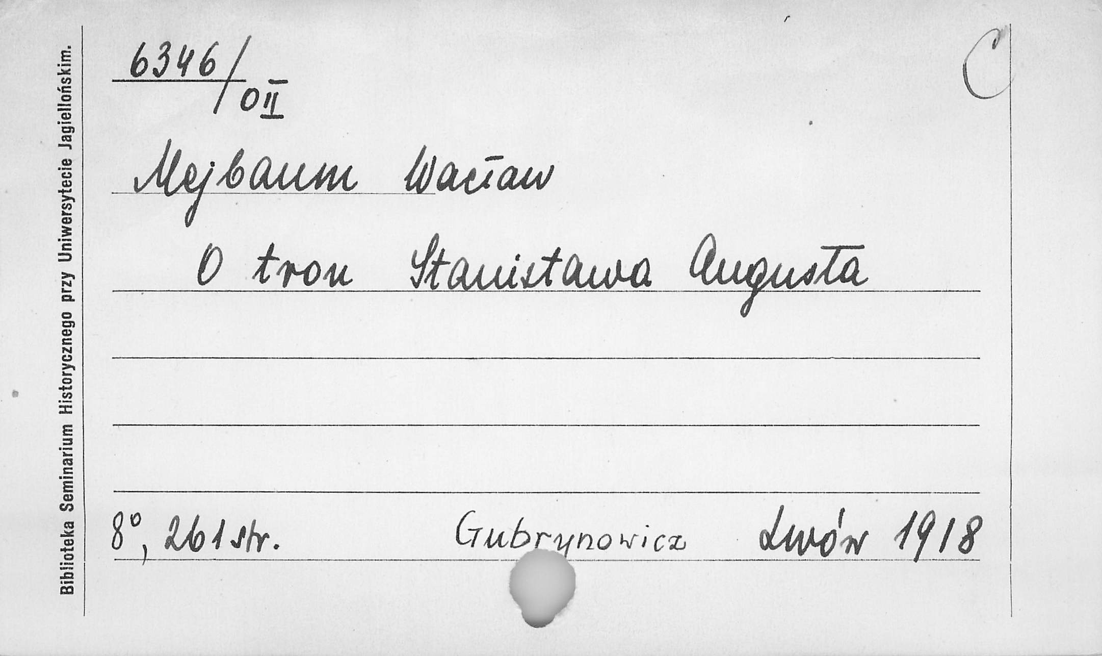0010-0613.jpg