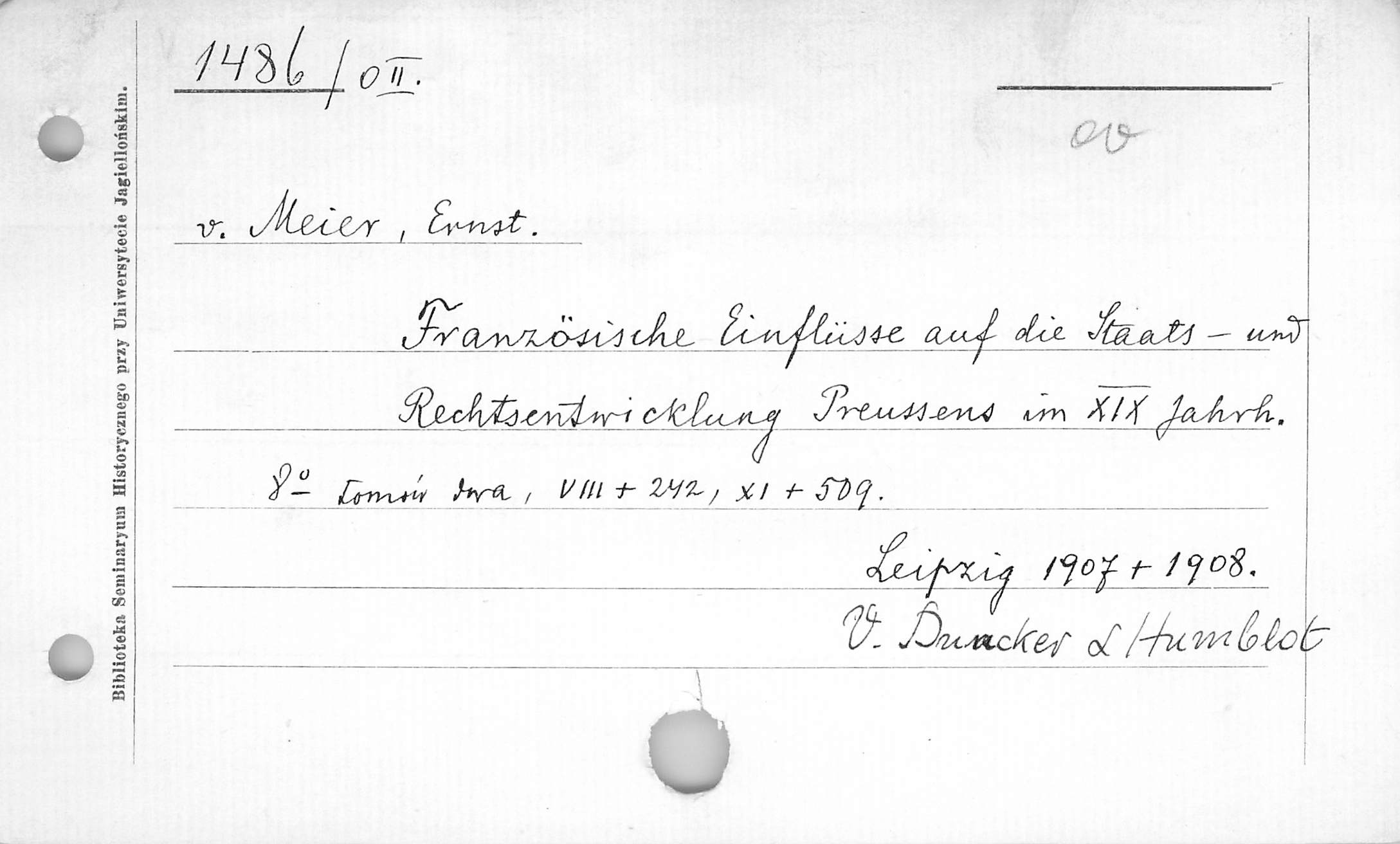 0010-0614.jpg
