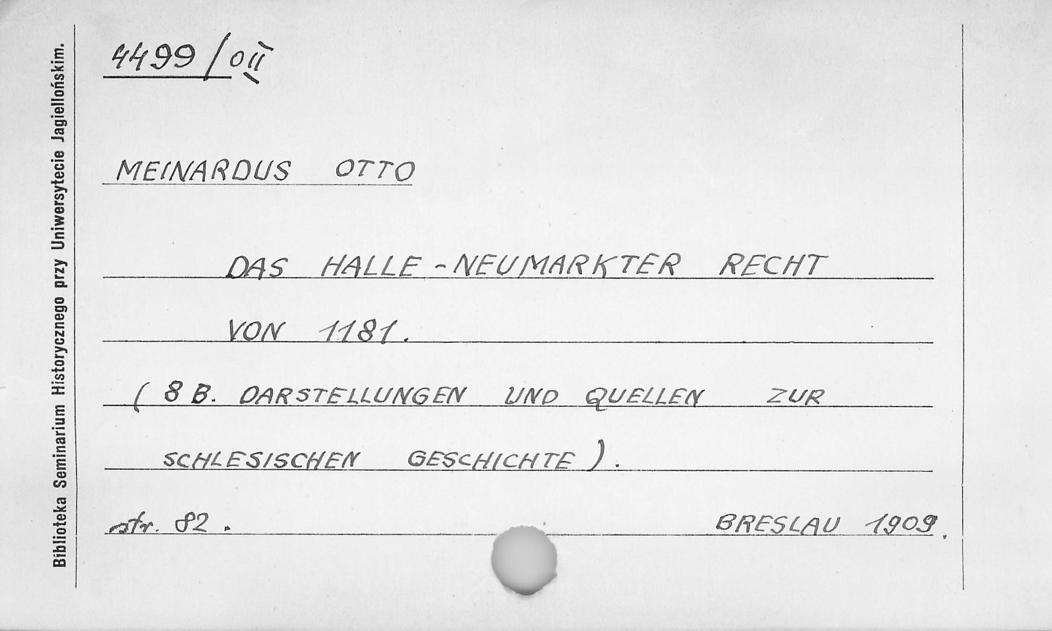 0010-0615.jpg