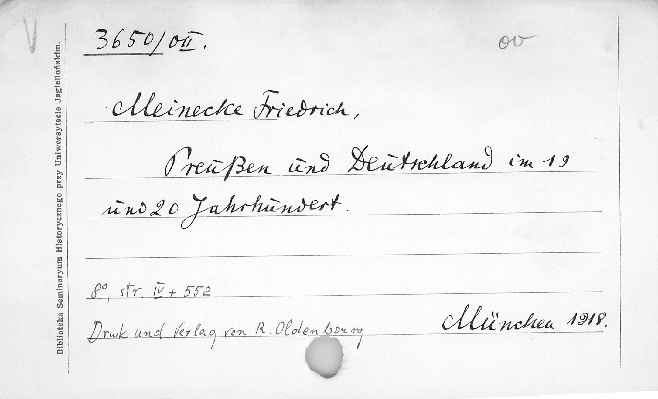 0010-0616.jpg