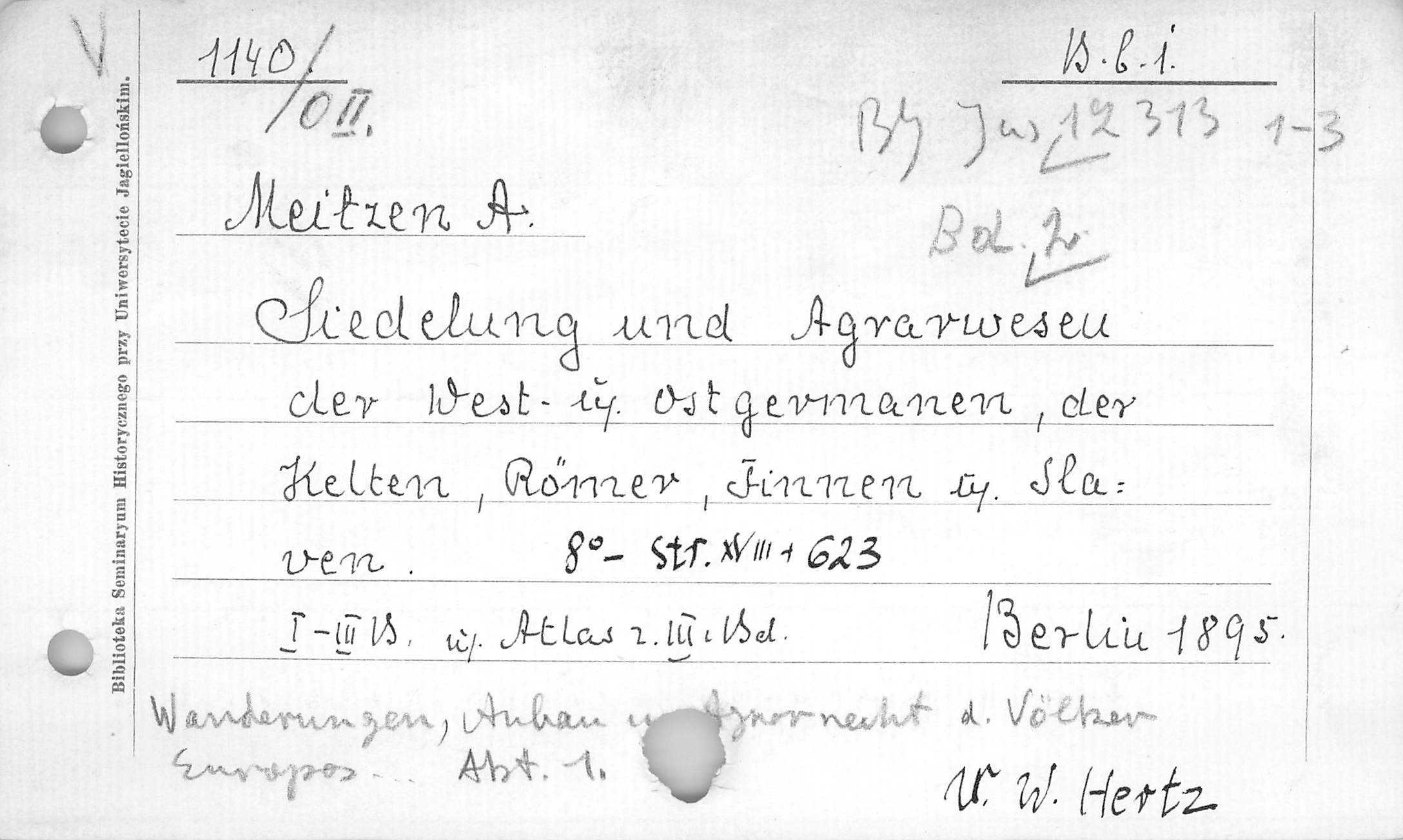 0010-0624.jpg