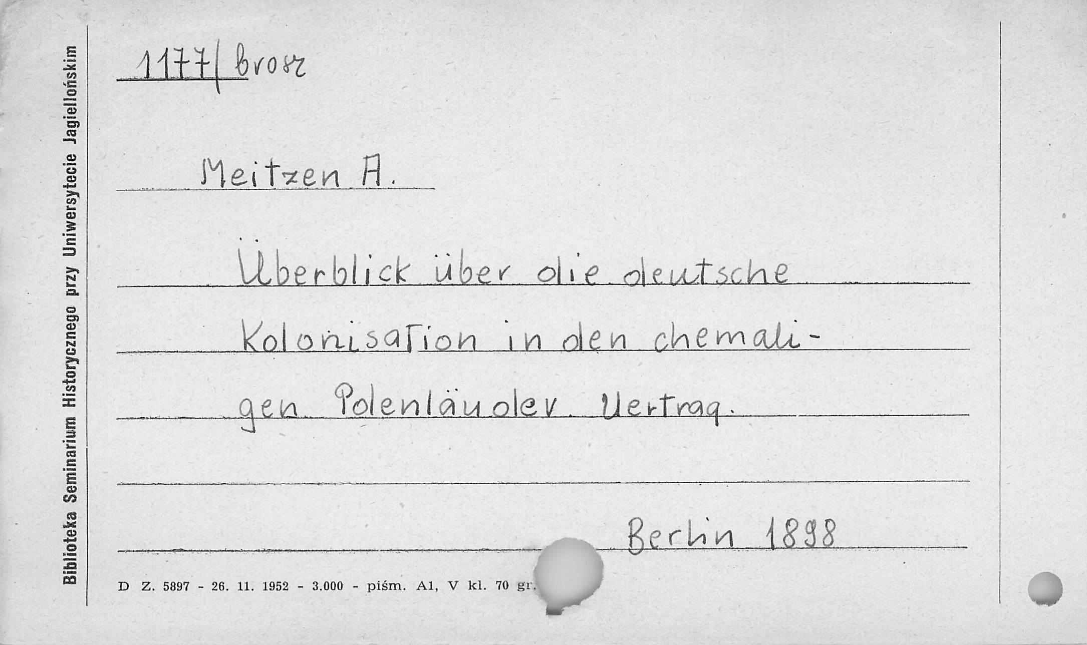 0010-0625.jpg