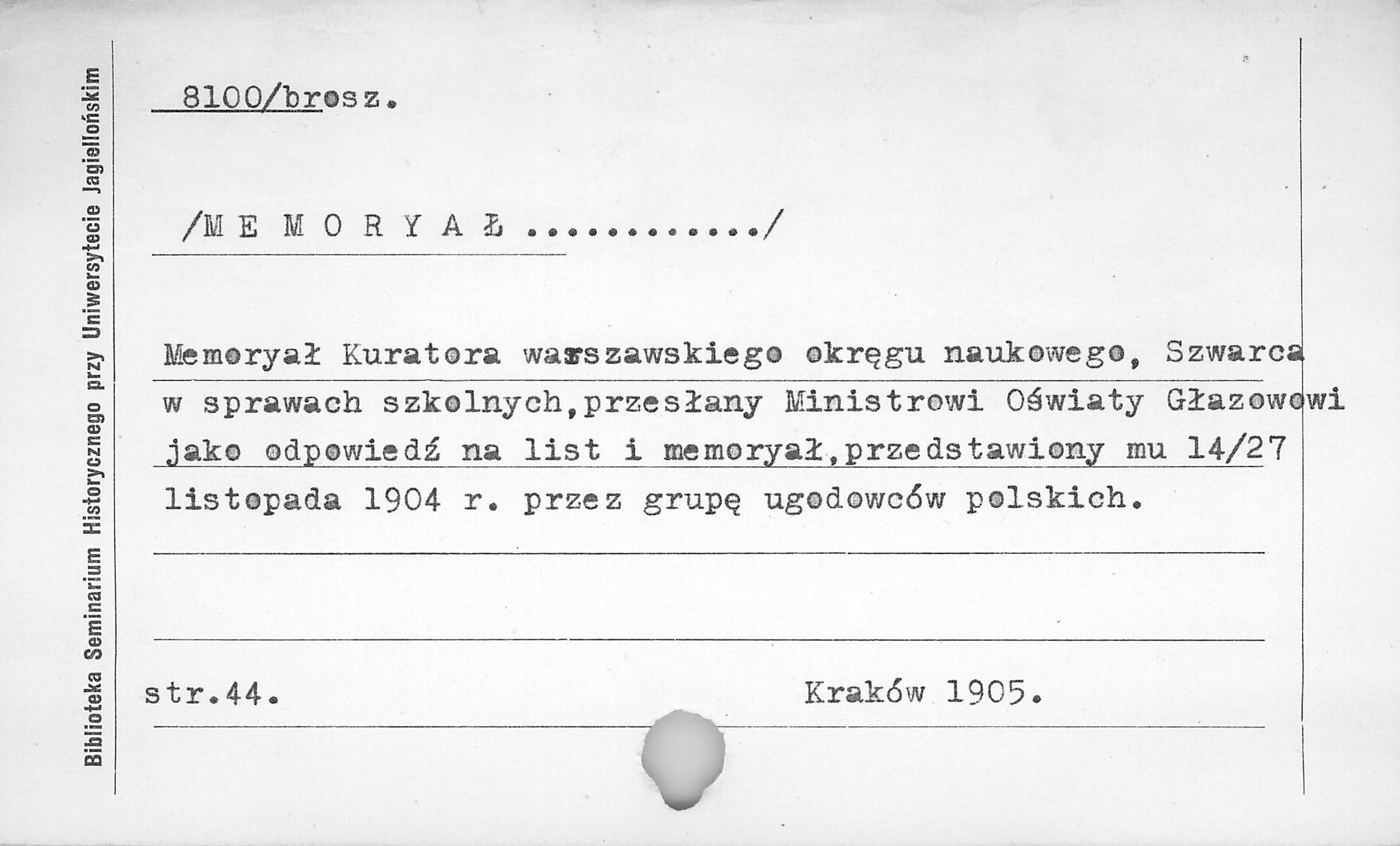 0010-0628.jpg