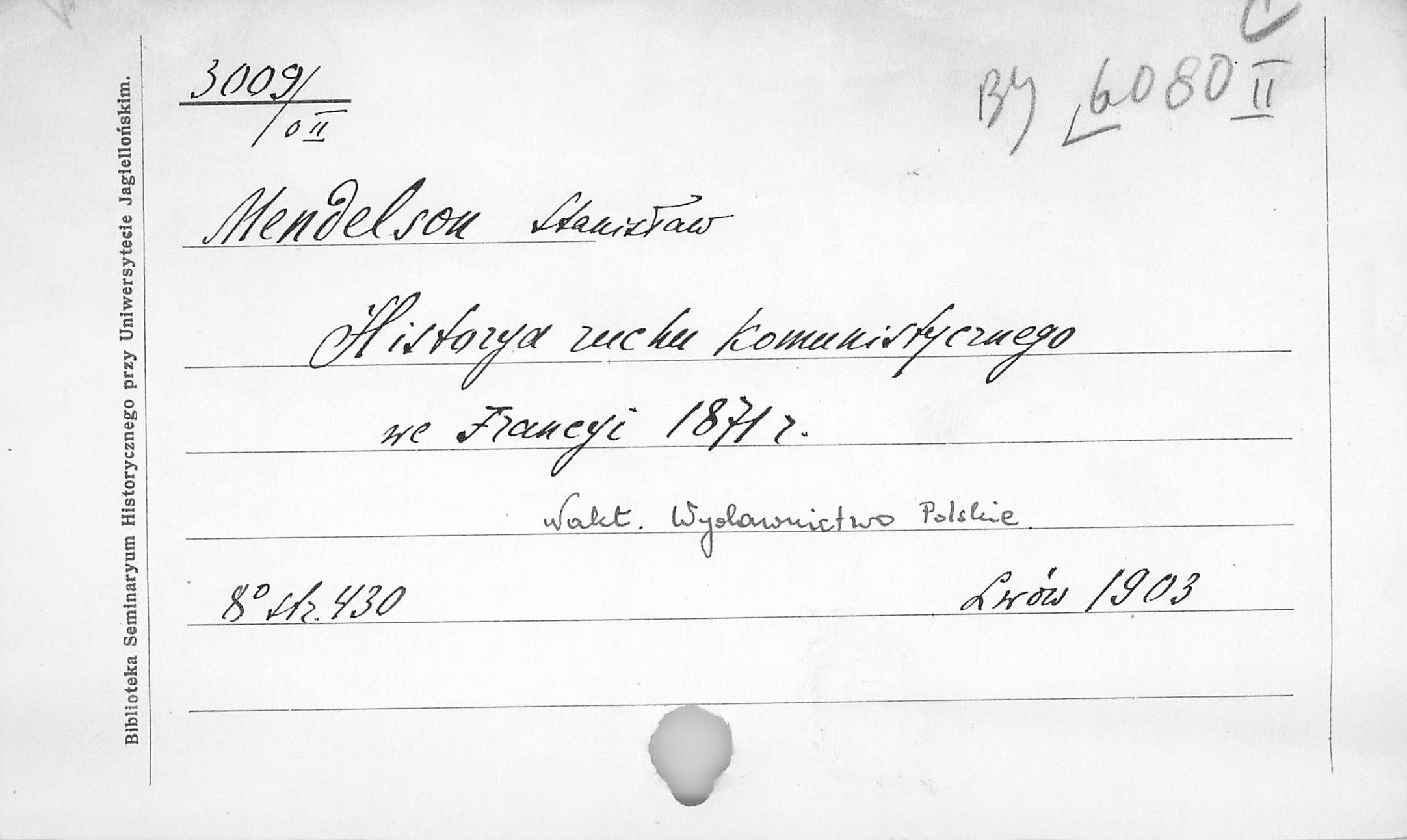 0010-0630.jpg